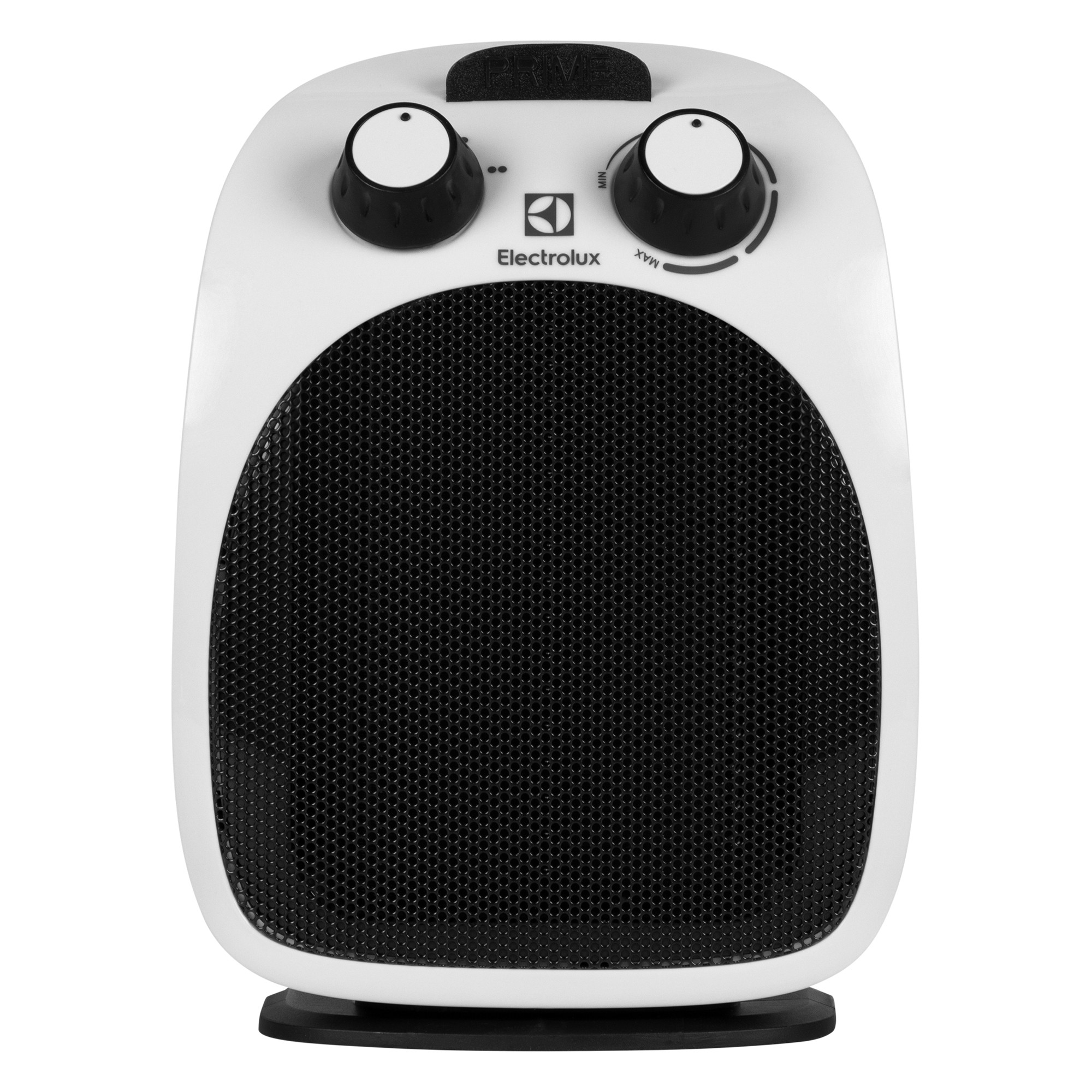 Тепловентилятор Electrolux Prime EFH/C-5125 в компании ICEКОХИНОР