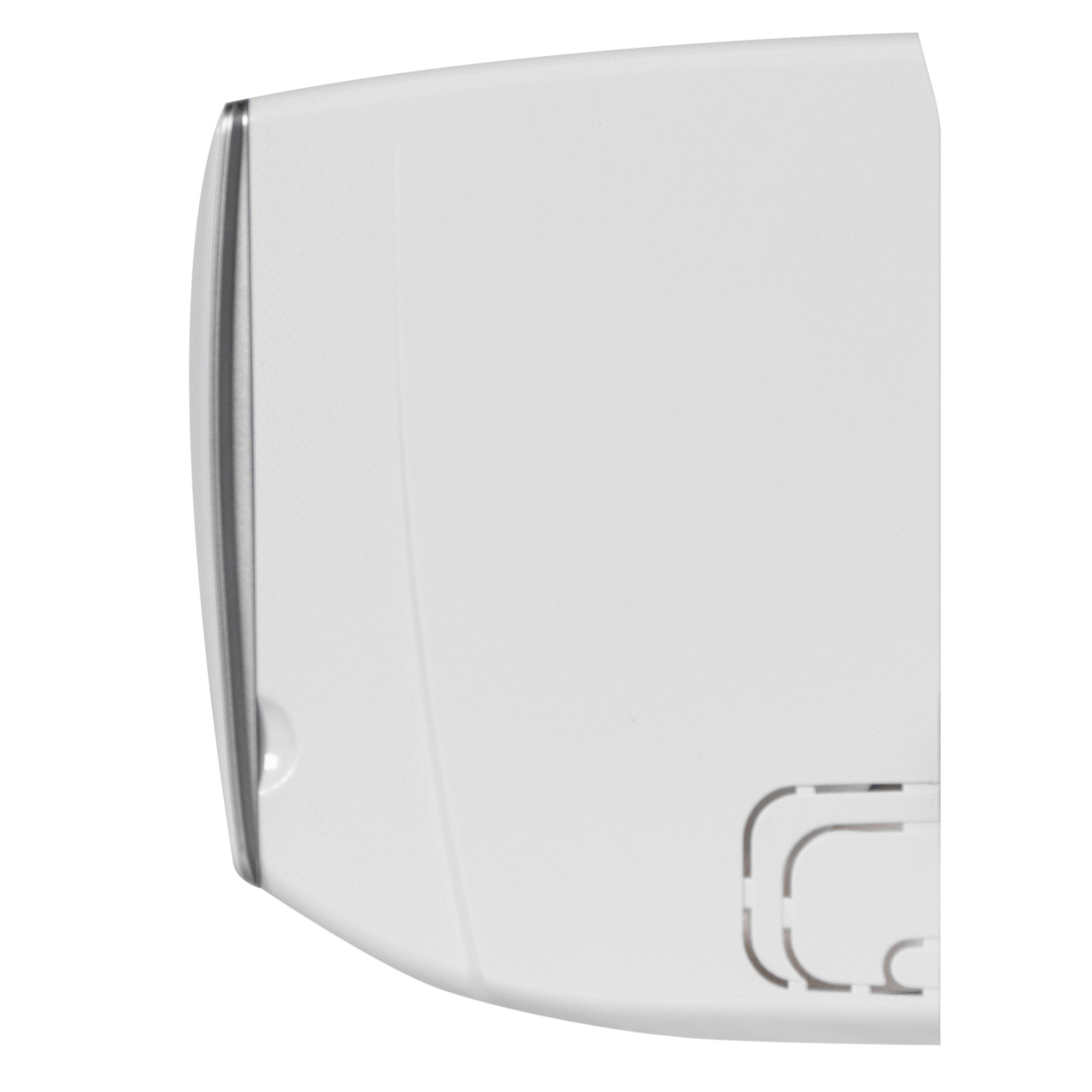 Мульти-сплит система SHUFT SFMS/I-09+09 НB FMI-18-2/N8_WF комплект в компании ICEКОХИНОР