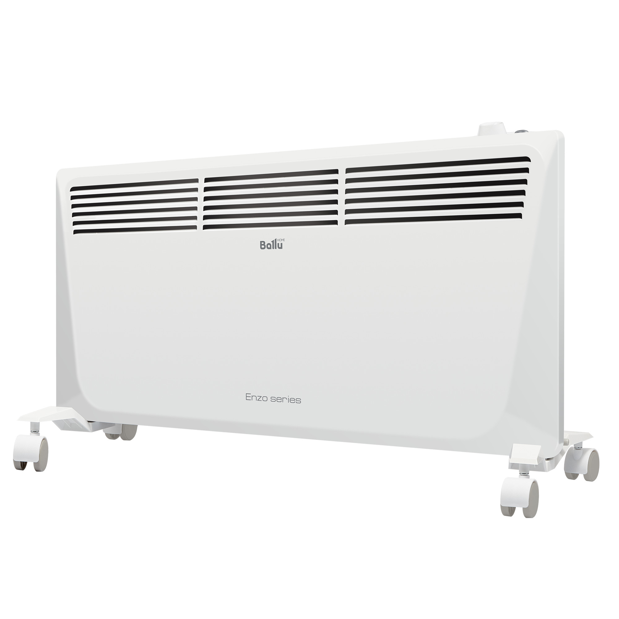 Электрический обогреватель Ballu Enzo BEC/EZMR-2000 в компании ICEКОХИНОР