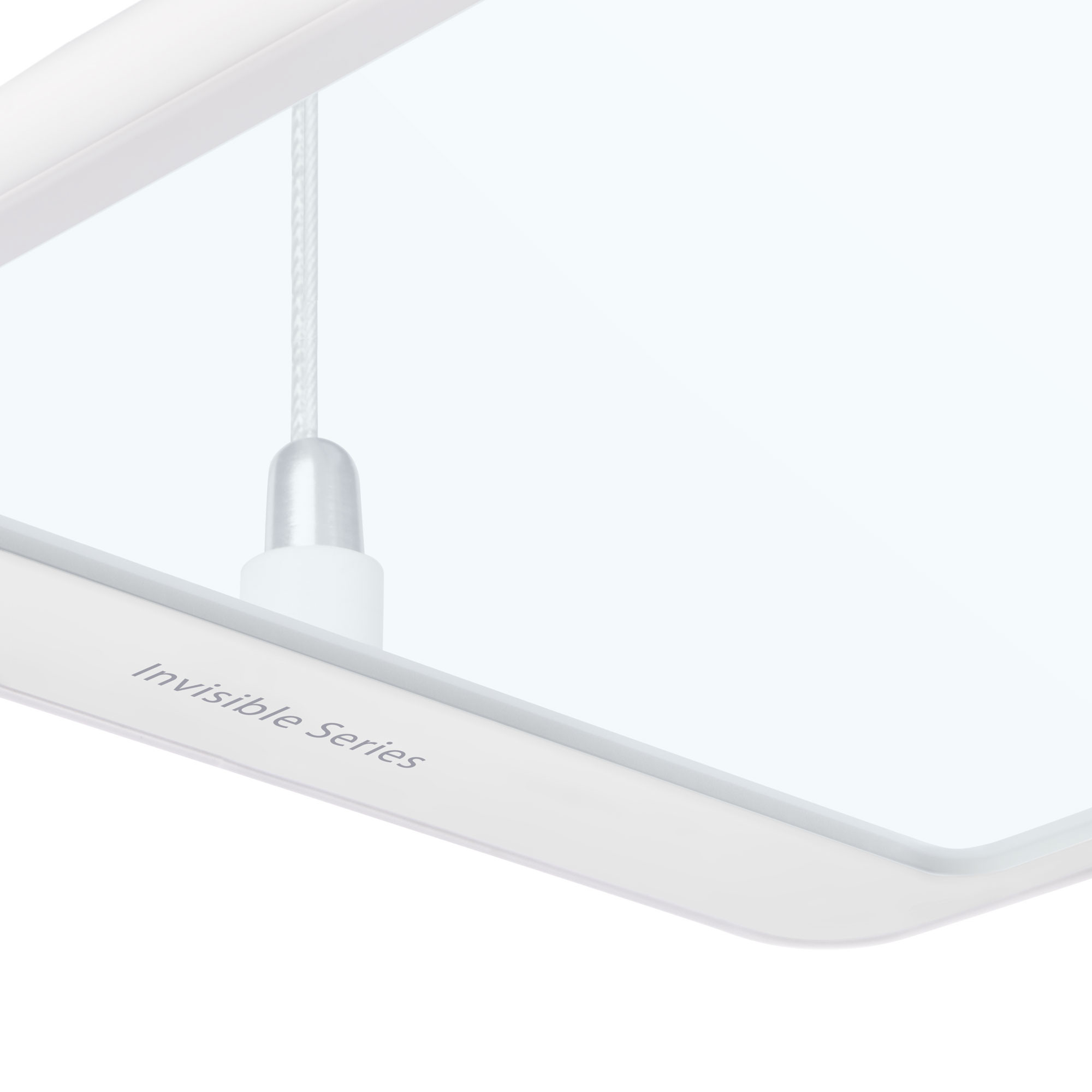 Комплект обогреватель инфракрасный Ballu BIH-GTW-0.8 + Терморегулятор BMT-1 в компании ICEКОХИНОР