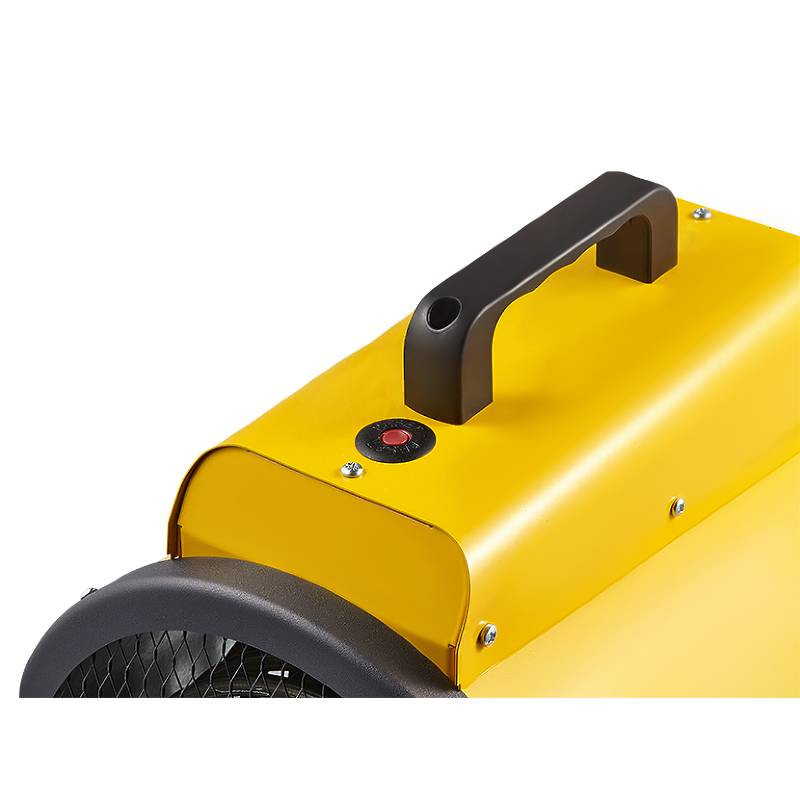 Пушка тепловая BALLU BHP-P2-9 в компании ICEКОХИНОР