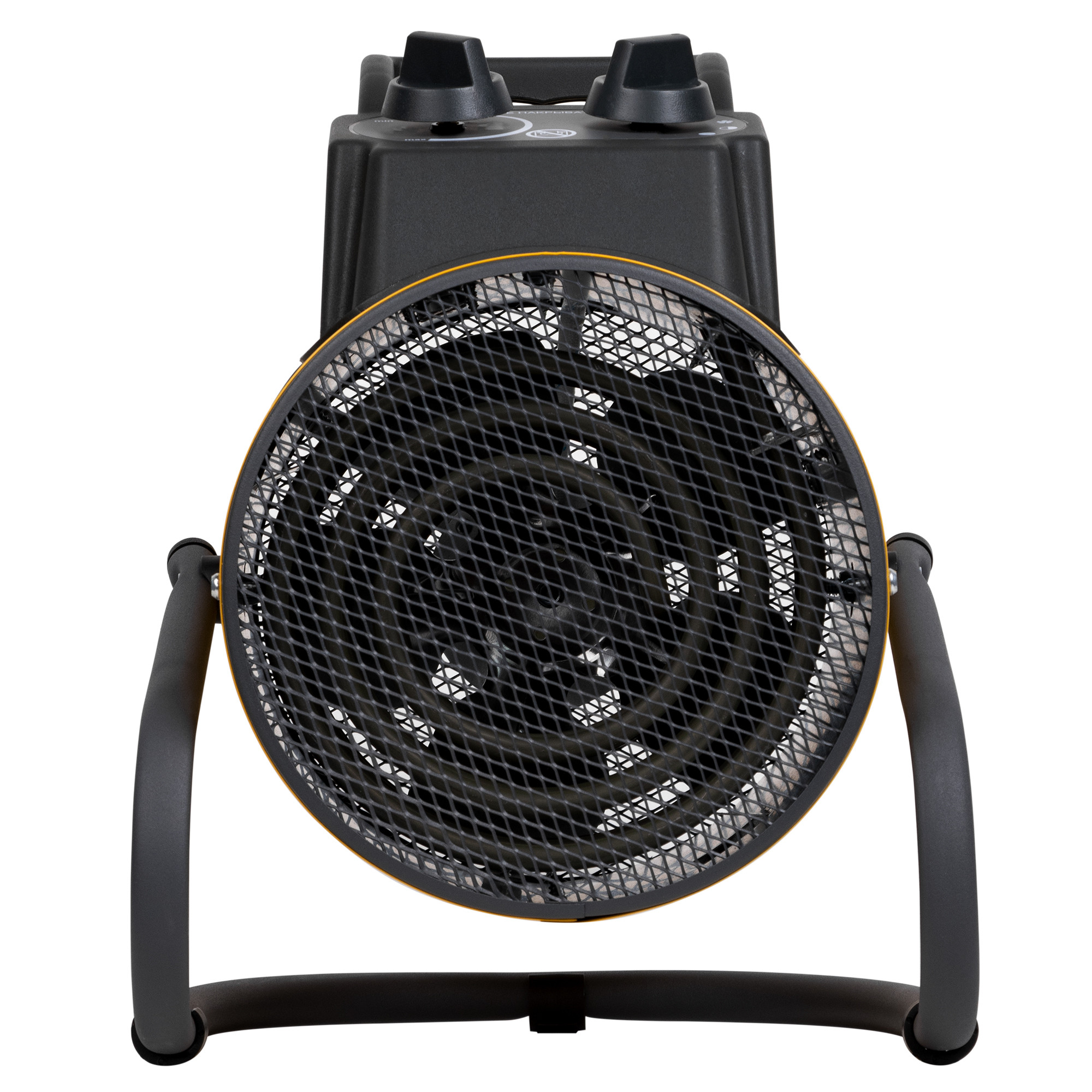 Пушка тепловая BALLU BHP-PE2-3 в компании ICEКОХИНОР