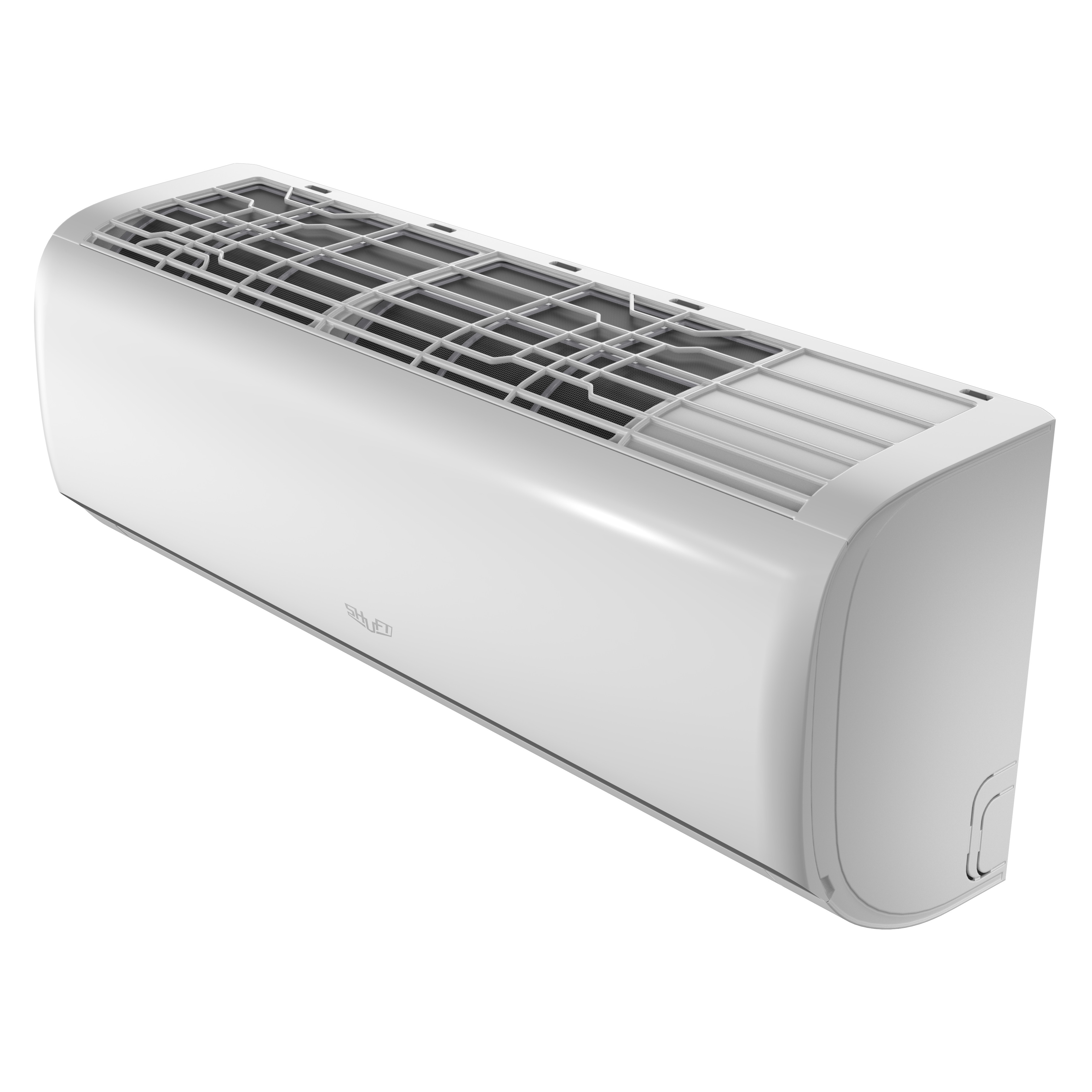 Сплит-система SHUFT SFTM-24HN1_23Y комплект в компании ICEКОХИНОР