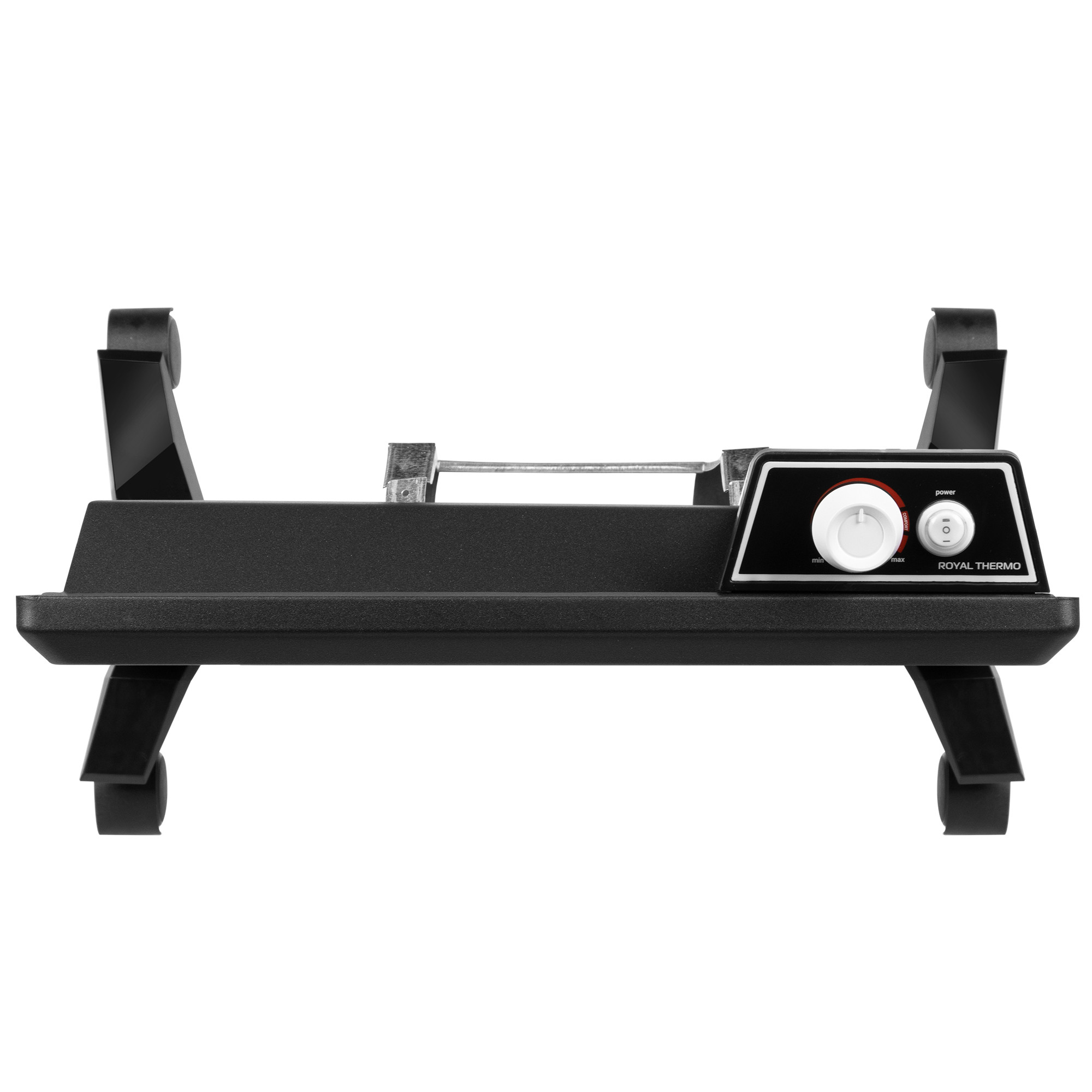 Конвектор электрический Royal Thermo Capella RCHC/M-1002 в компании ICEКОХИНОР