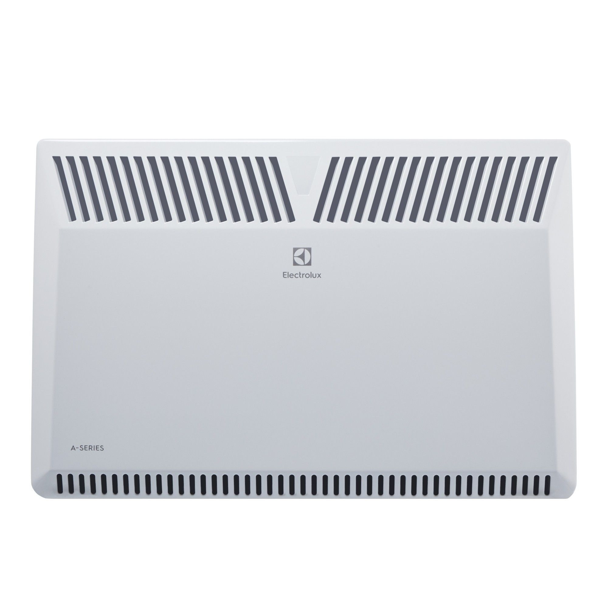 Конвектор электрический Electrolux ECH/A-2000 M в компании ICEКОХИНОР