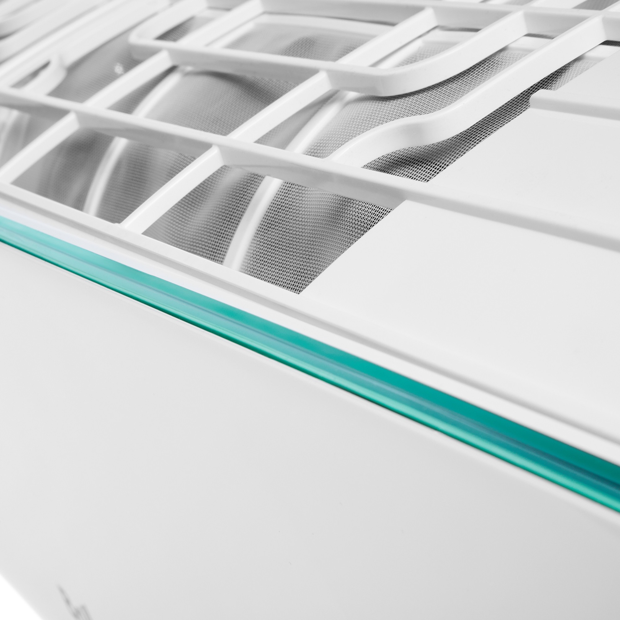 Сплит-система Ballu Olympio Legend BSW-07HN1_23Y комплект в компании ICEКОХИНОР