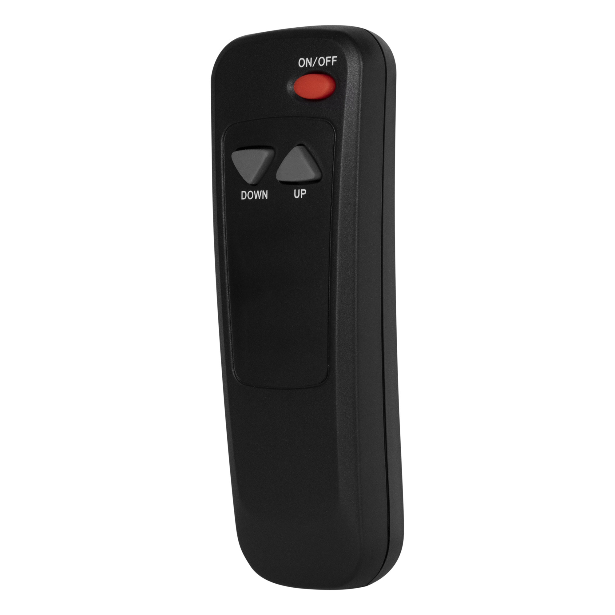 Пульт ИК ДУ BK-368A1 для BOGH-13E в компании ICEКОХИНОР