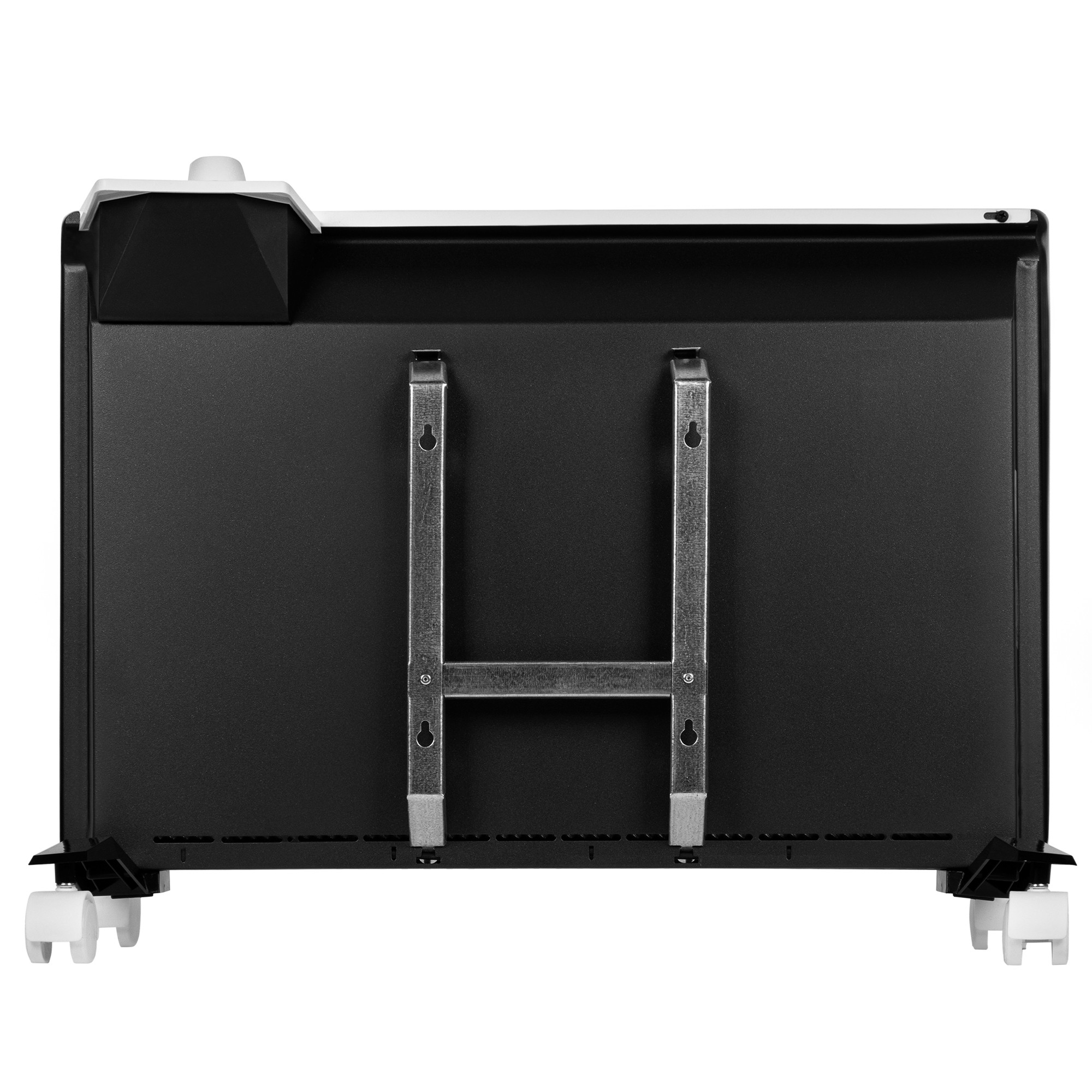 Конвектор электрический Royal Thermo Capella RCHC/M-1500 в компании ICEКОХИНОР