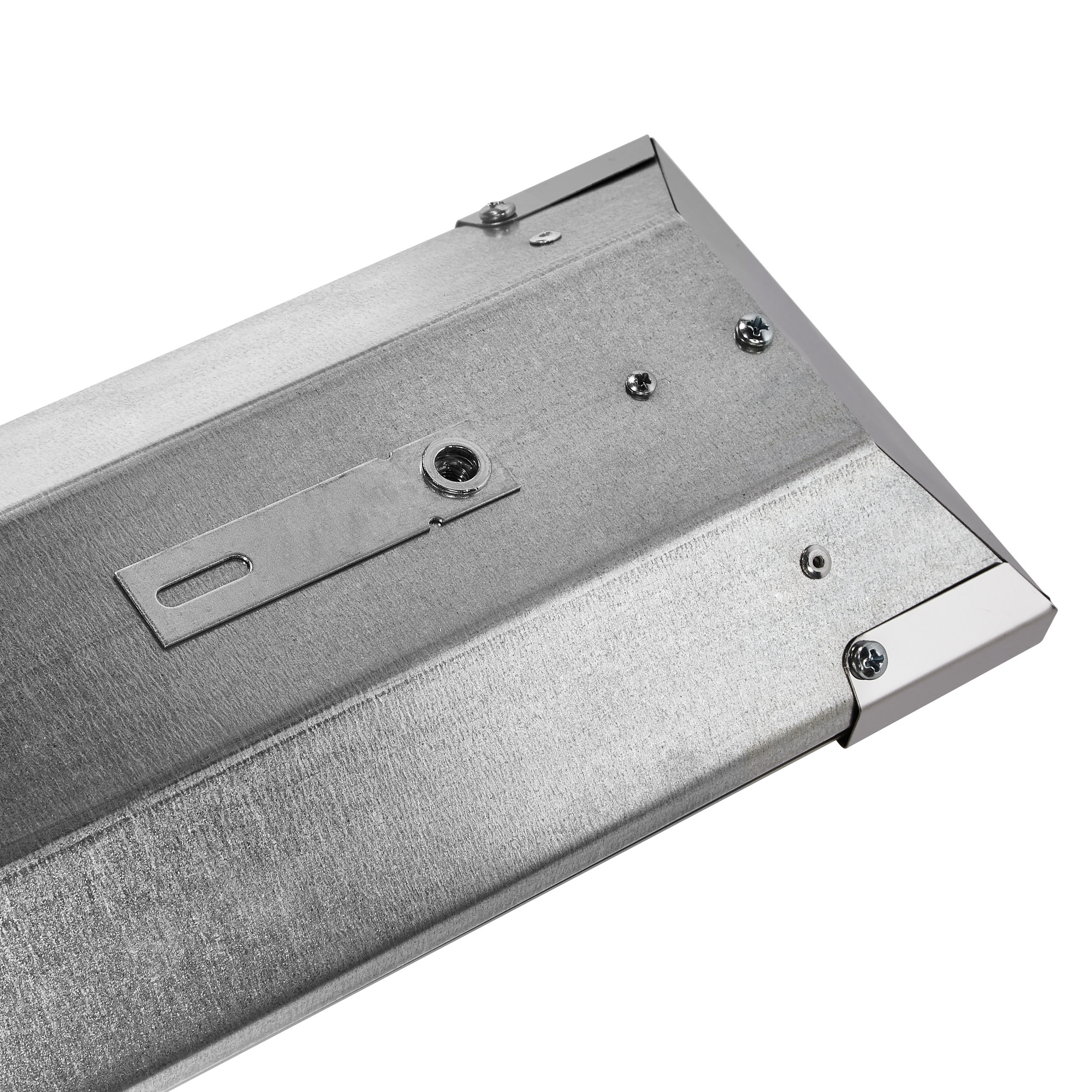 Инфракрасный обогреватель BALLU BIH-APL-0.6-M в компании ICEКОХИНОР