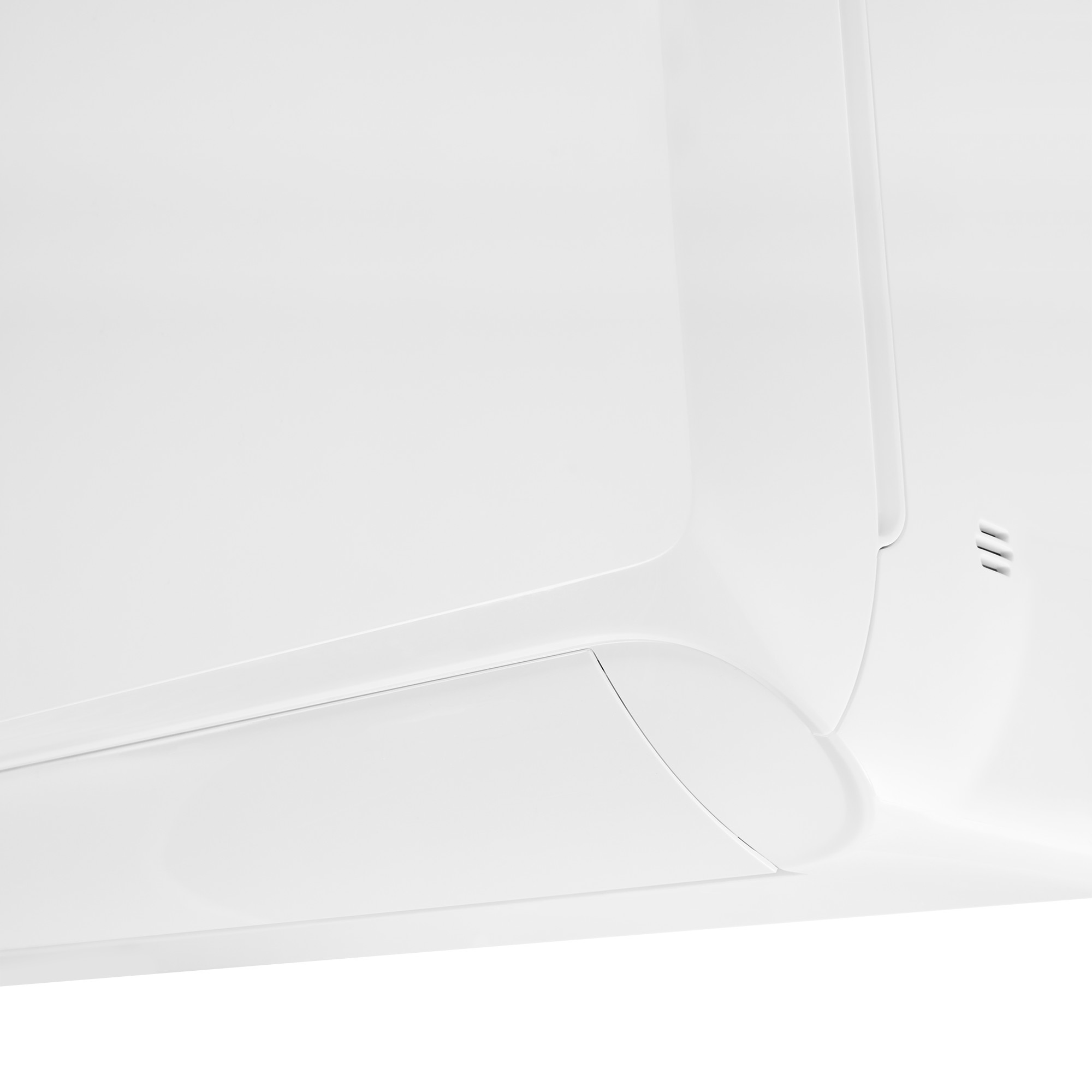 Сплит-система Electrolux Fusion 2.0 EACS-24HF2/N3 комплект в компании ICEКОХИНОР