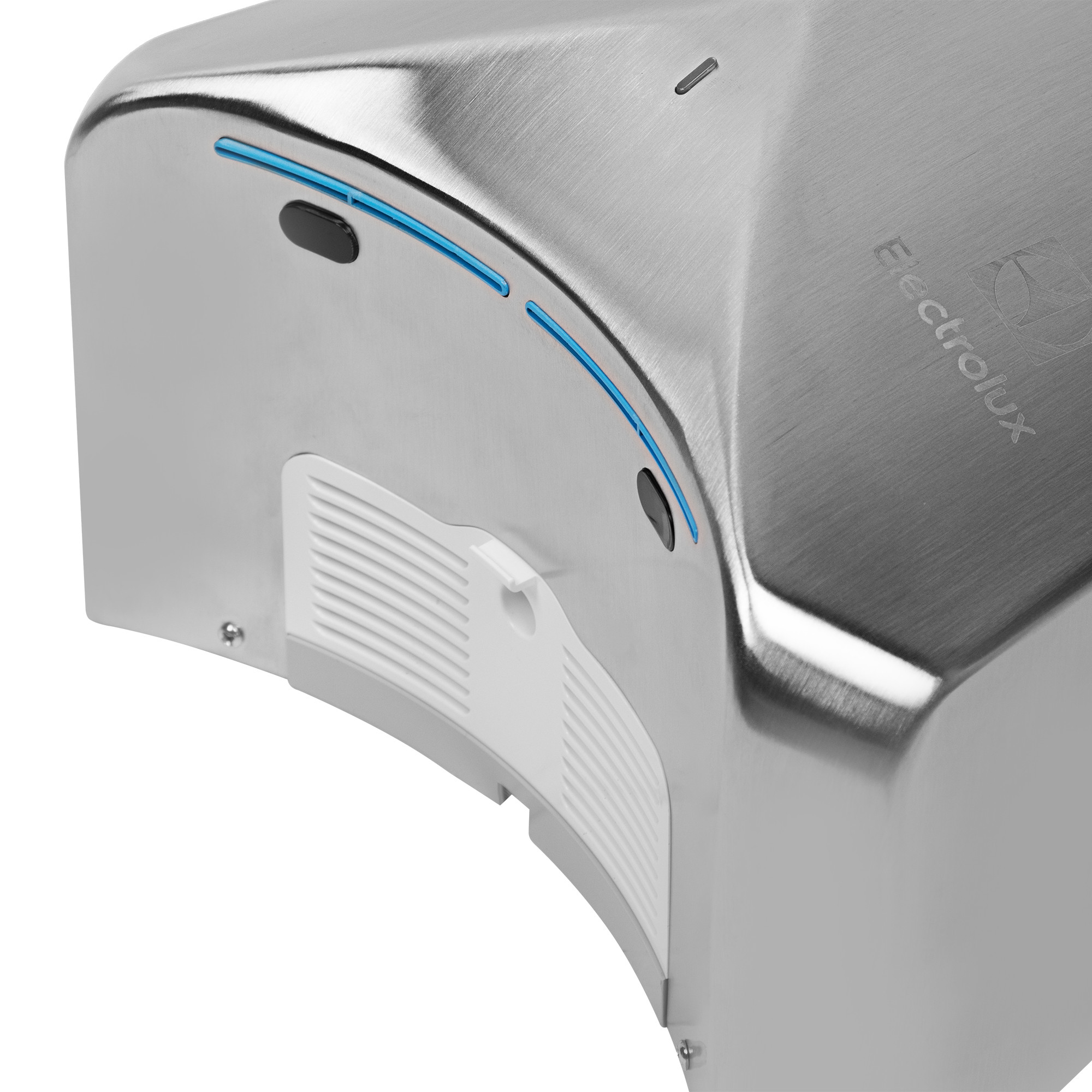 Рукосушилка высокоскоростная Electrolux EHDA-1100 в компании ICEКОХИНОР