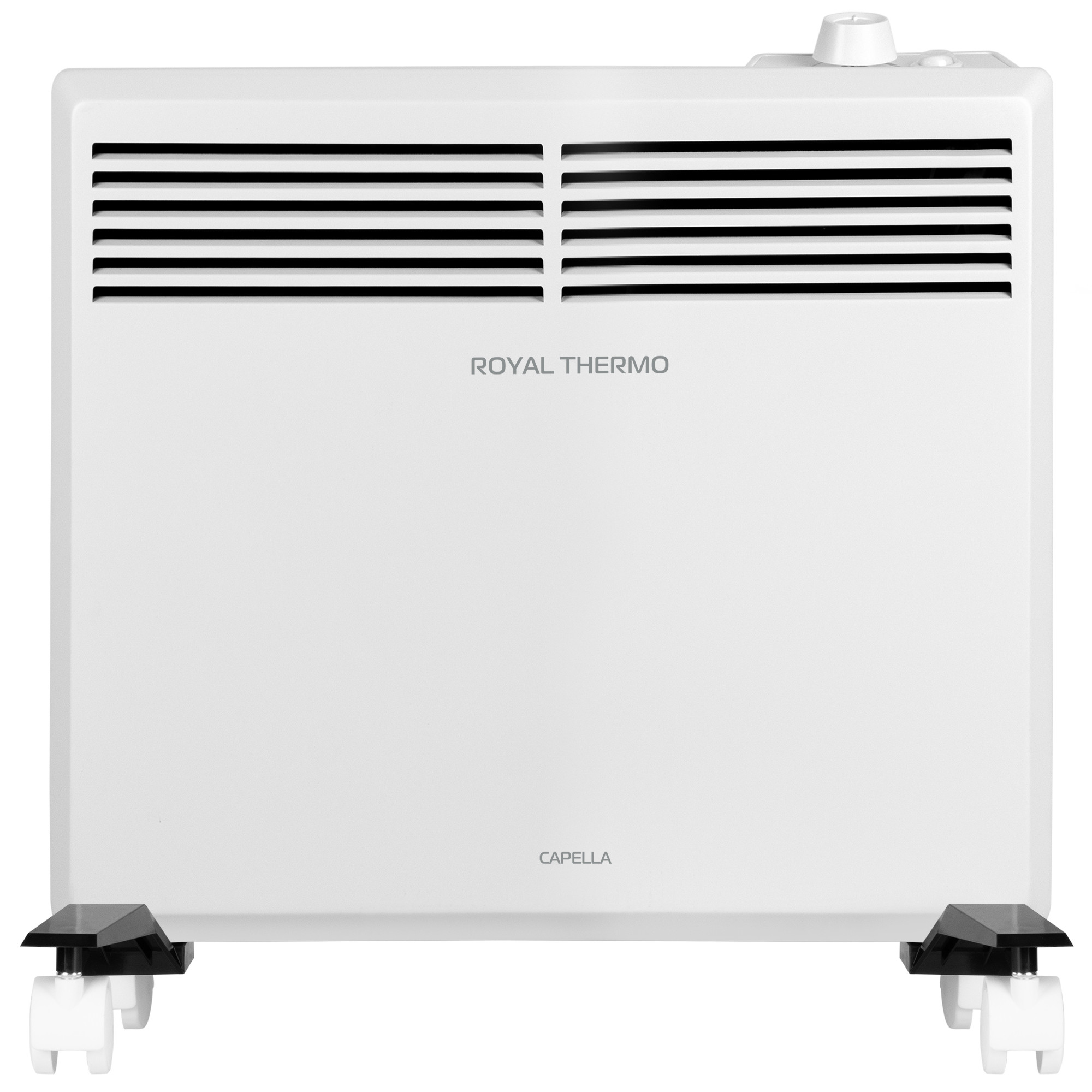 Конвектор электрический Royal Thermo Capella RCHC/M-500 в компании ICEКОХИНОР