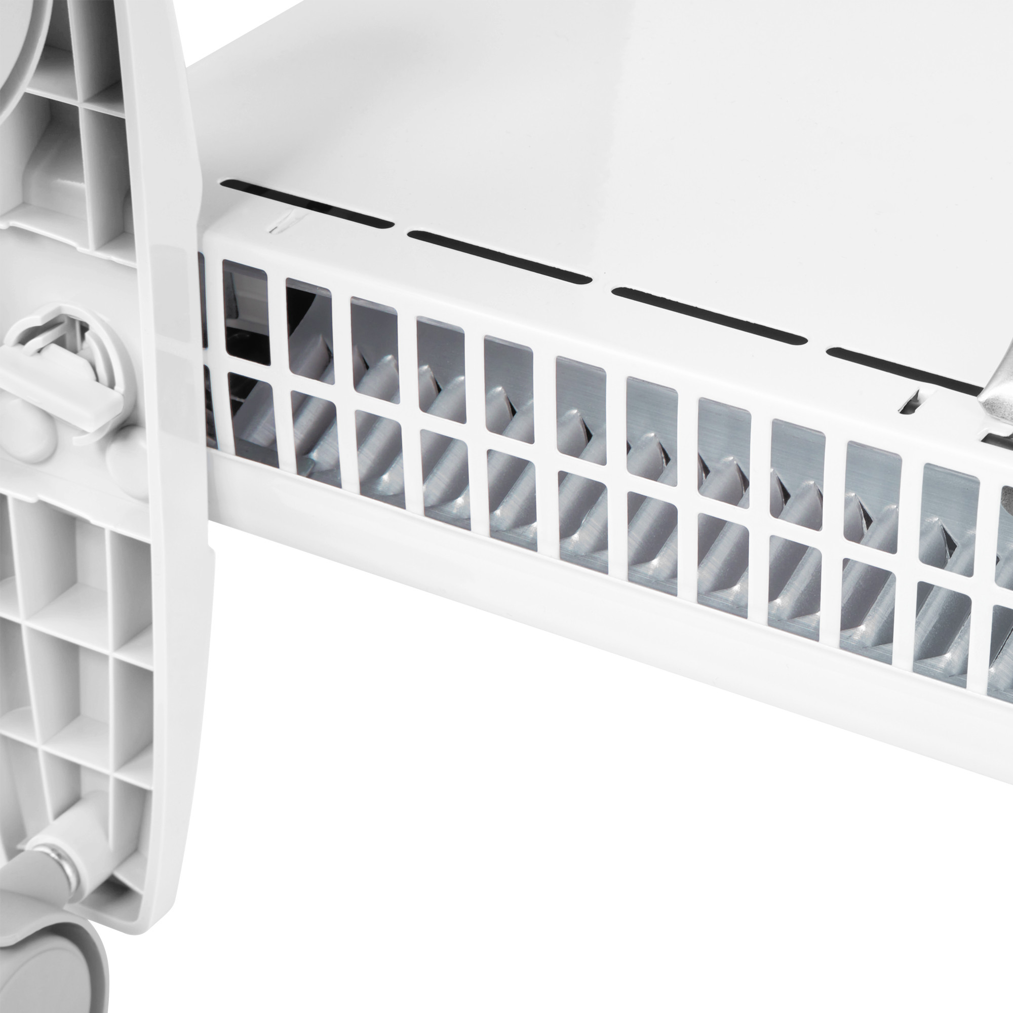 Конвектор электрический Electrolux ECH/U-2000 ER в компании ICEКОХИНОР