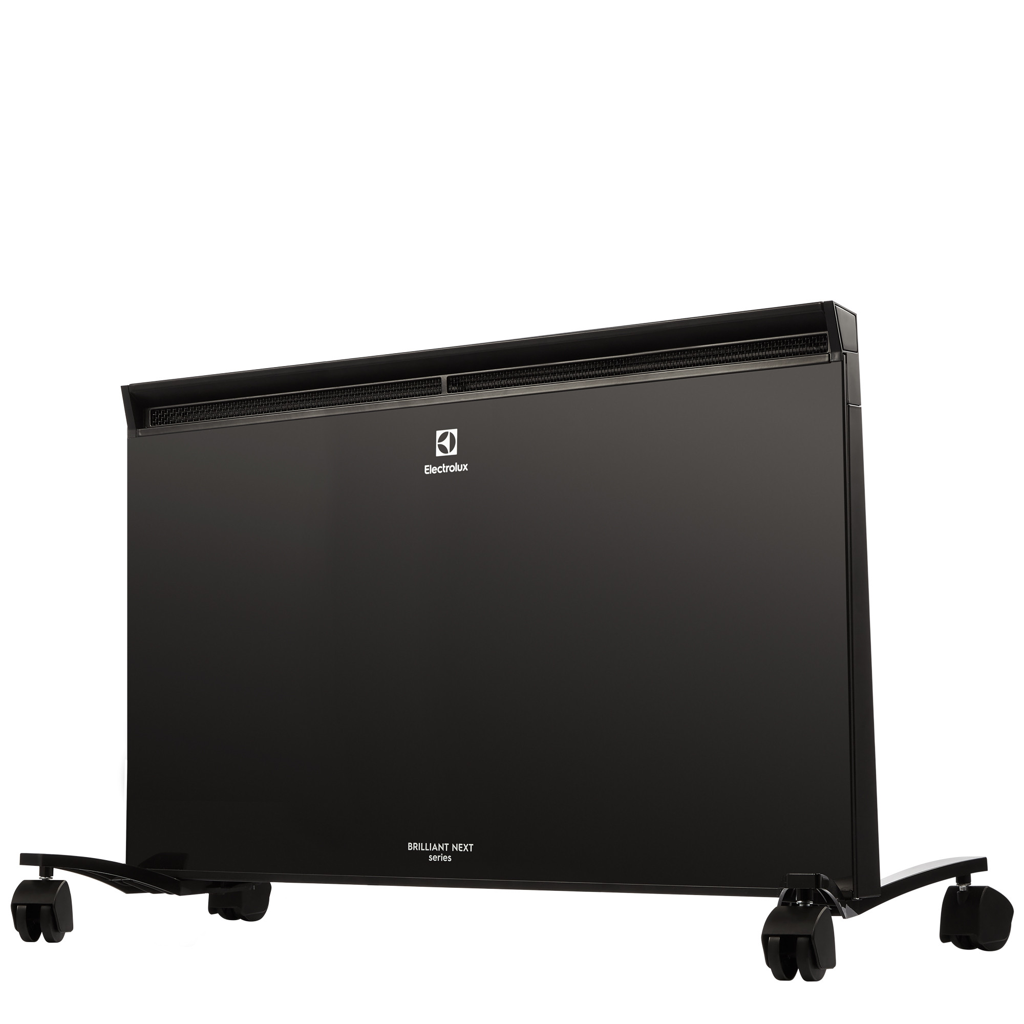 Конвектор Electrolux ECH/BNE-2000 Brilliant Next в компании ICEКОХИНОР