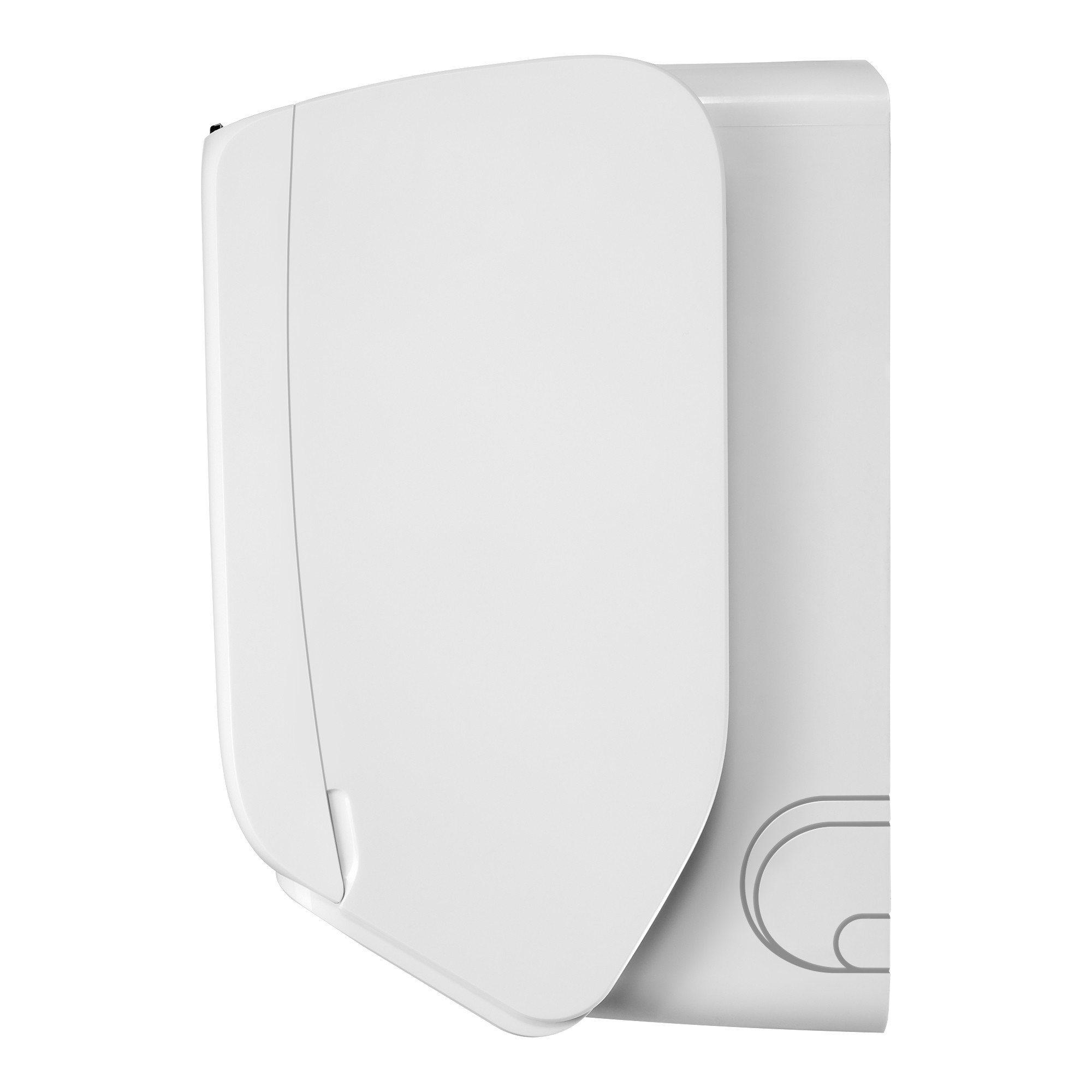 Сплит-система Ballu Olympio Legend BSW-07HN1_23Y комплект в компании ICEКОХИНОР