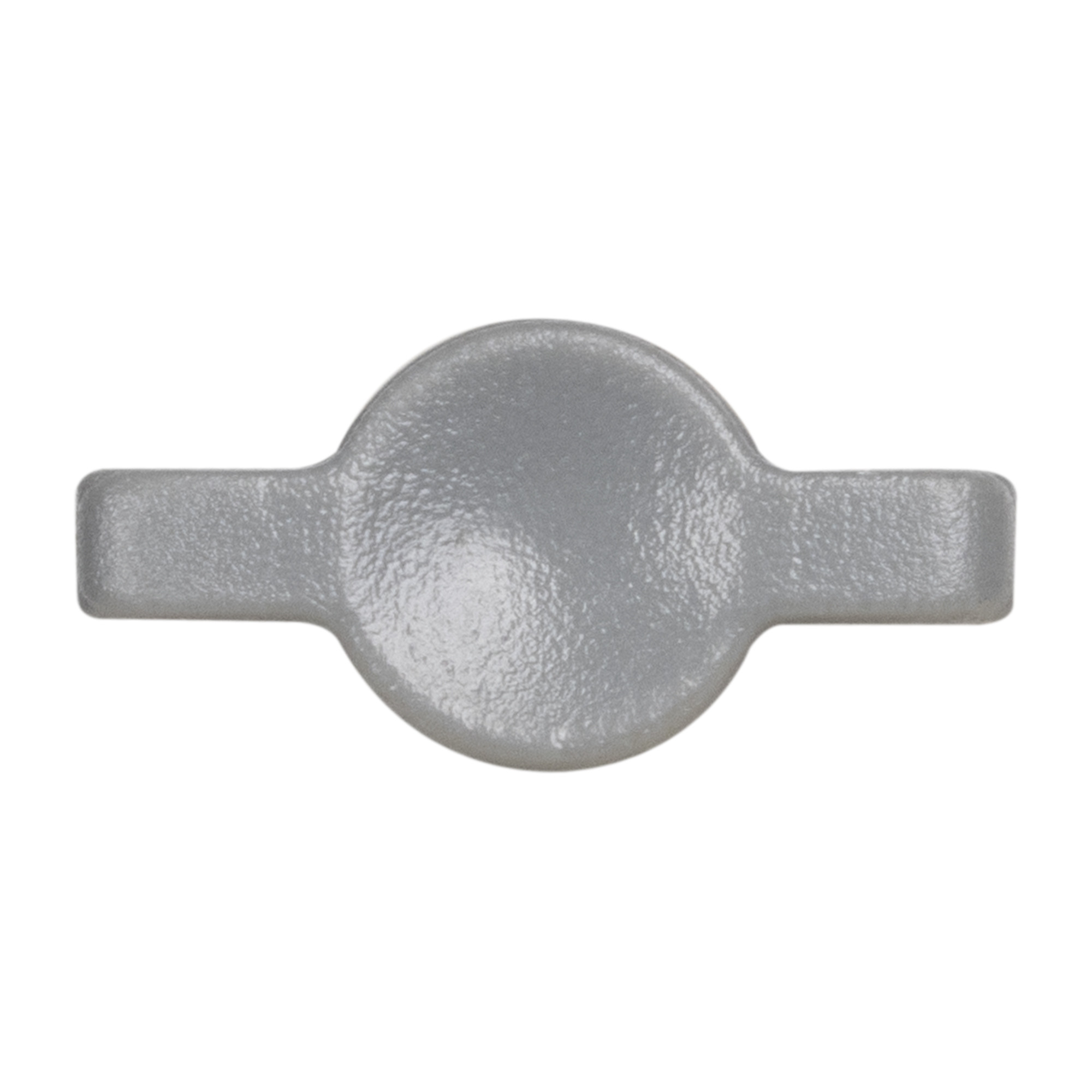 Крепеж планки для крепления колес BCH/AT 3AI-W EEC (7.02.03.00326) в компании ICEКОХИНОР