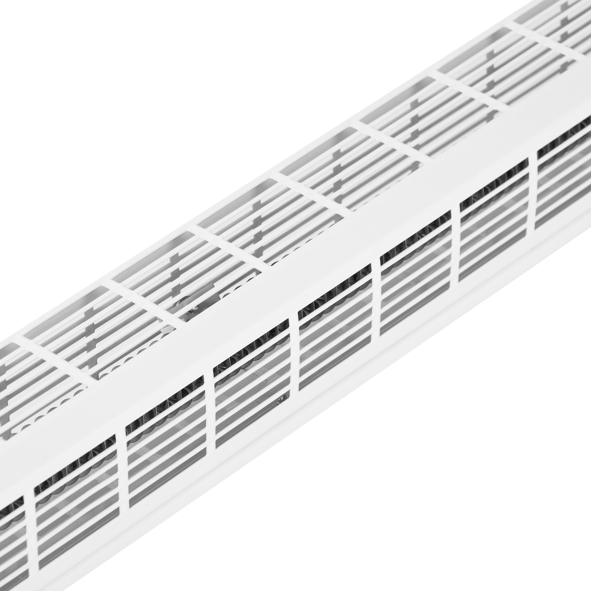 Конвектор электрический Ballu Plinth Compact BEC/PLC-150-600 в компании ICEКОХИНОР