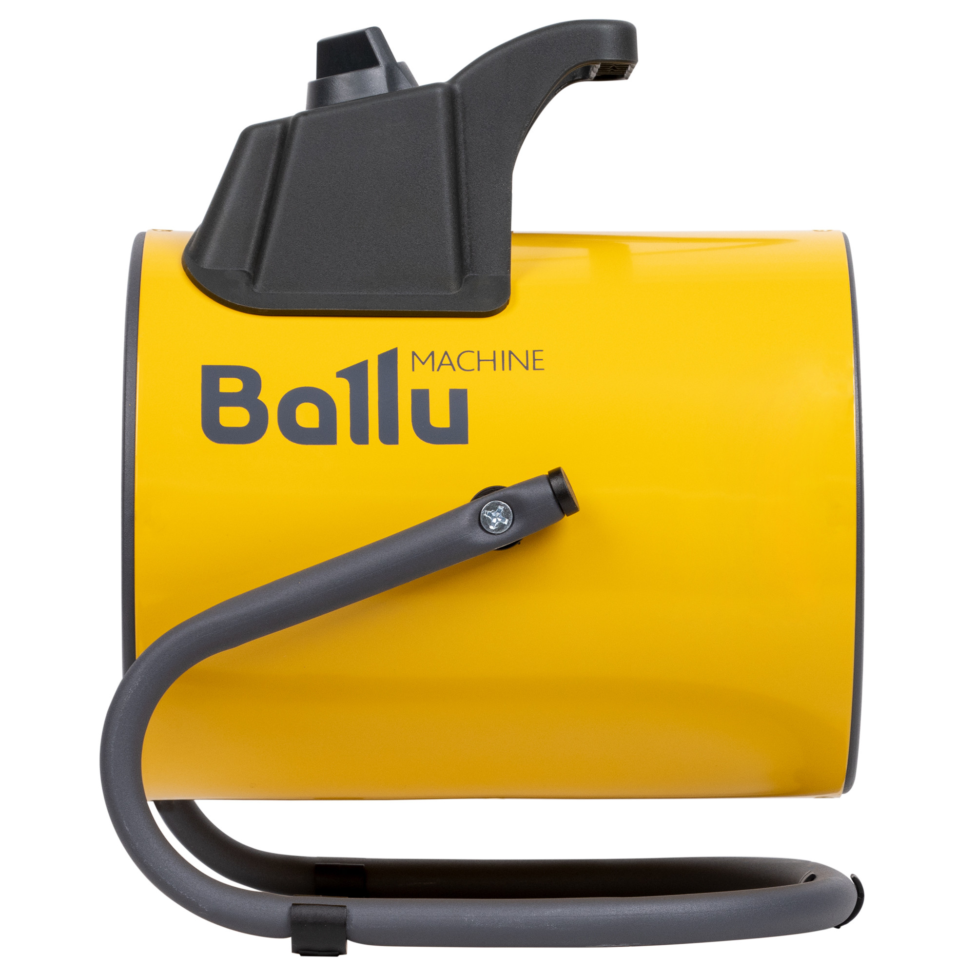 Пушка тепловая BALLU BHP-PE2-5 в компании ICEКОХИНОР
