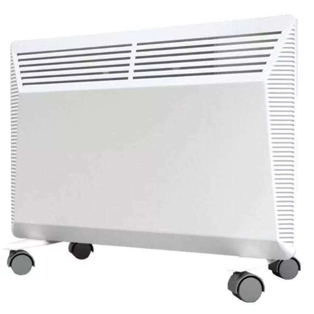 Электропанель Royal Thermo RTC-20 (мех. упр.) в компании ICEКОХИНОР