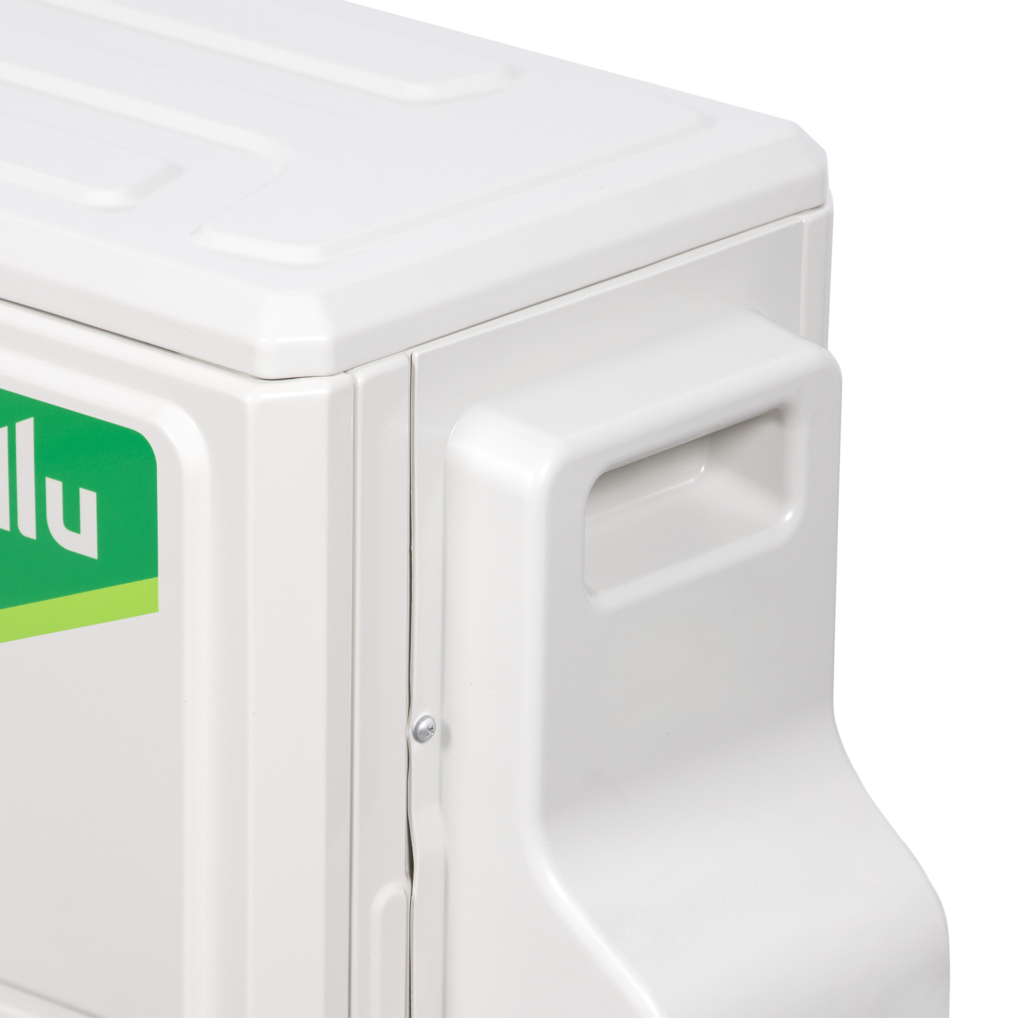 Блок наружный Ballu Multi Smart BM3OI-FM/out-21HN8_V1/EU инверторной мульти сплит-системы в компании ICEКОХИНОР