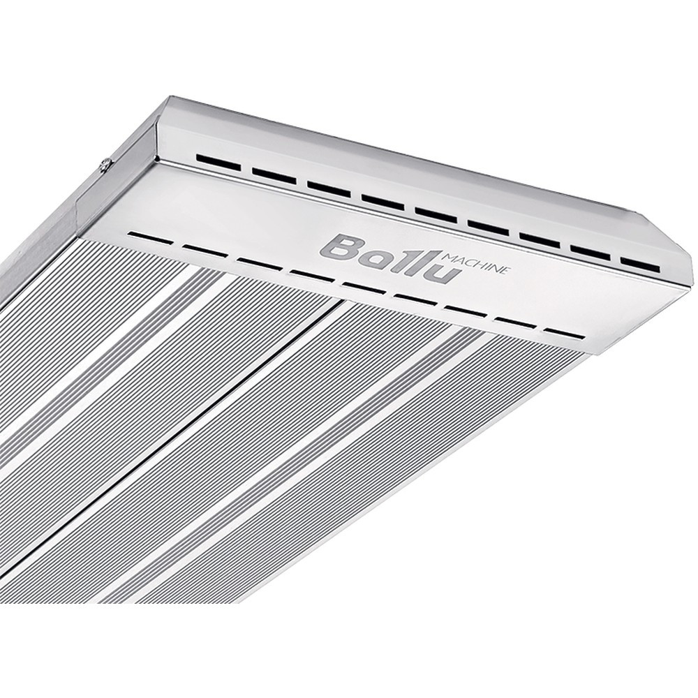 Обогреватель инфракрасный BALLU BIH-APL-2.0 в компании ICEКОХИНОР