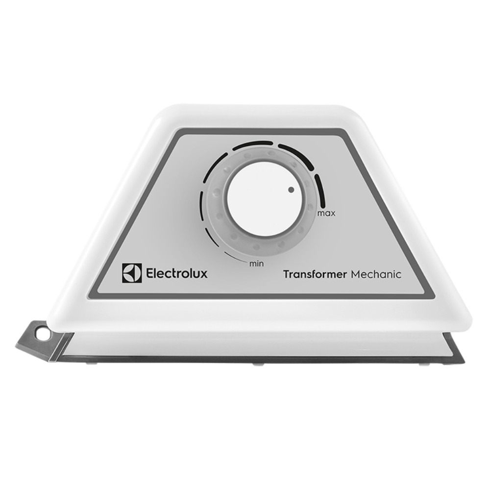 Блок управления конвектора Electrolux Transformer Mechanic в компании ICEКОХИНОР