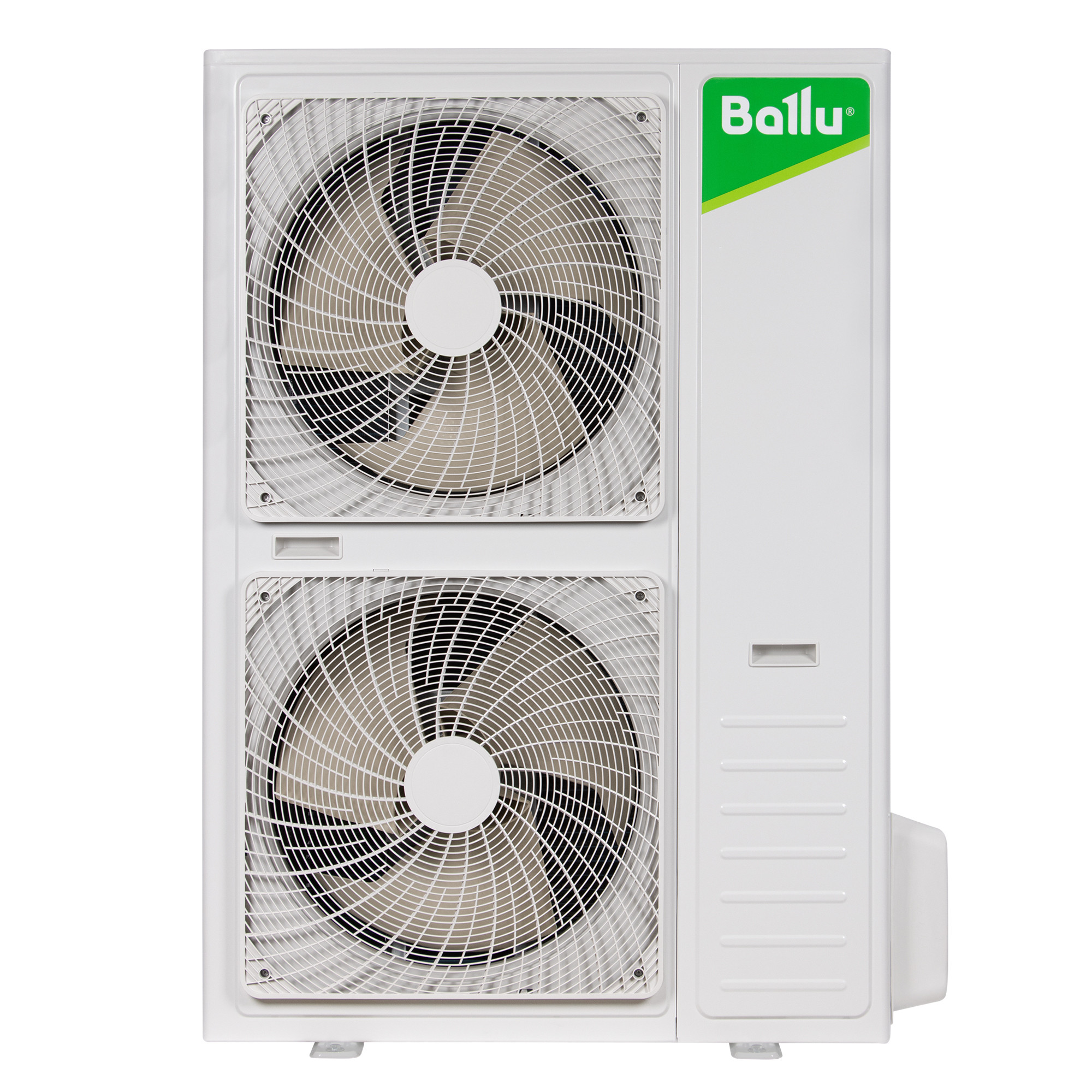 Сплит-система колонного типа Ballu Floor Standing BFS-60HN1 комплект в компании ICEКОХИНОР