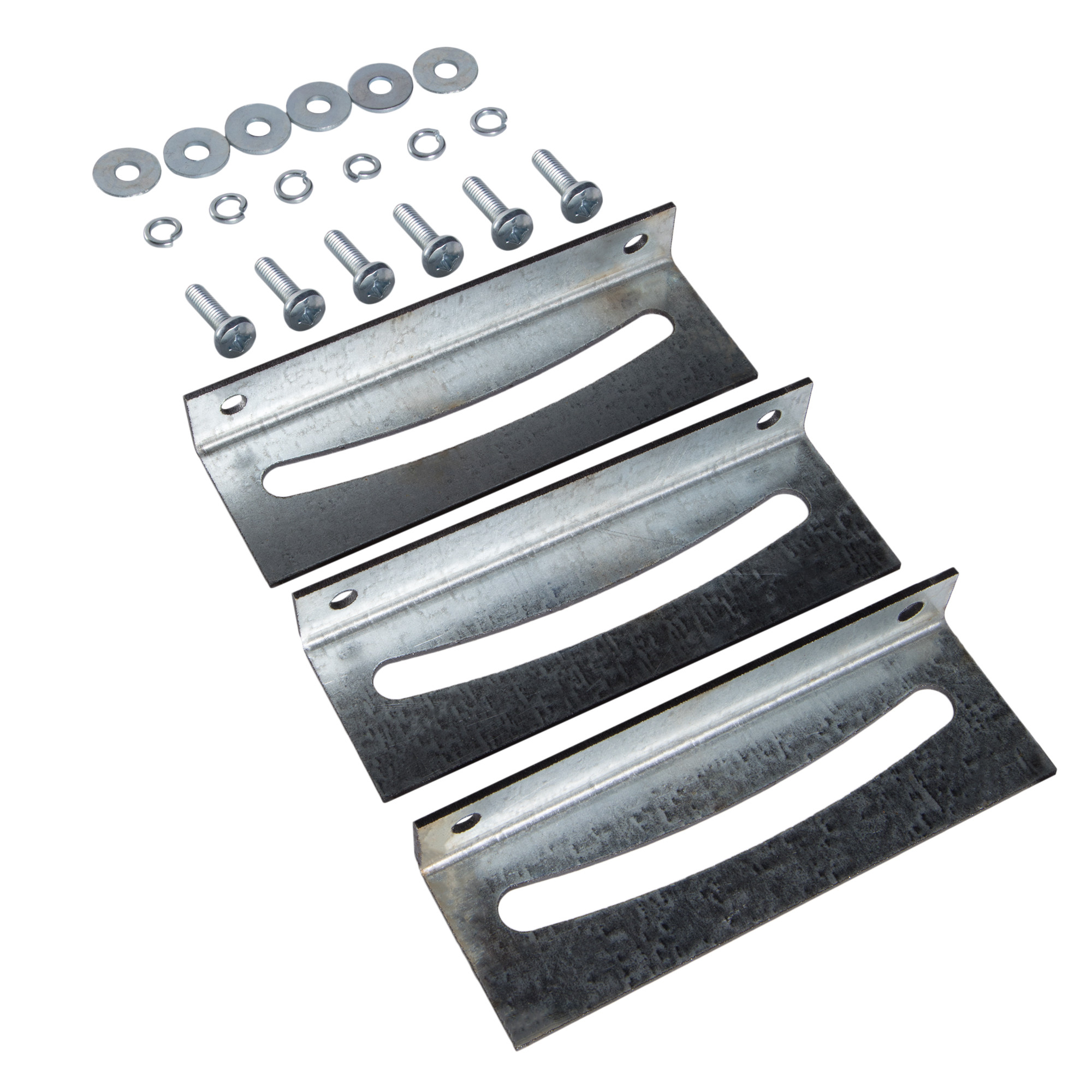 Кронштейн напольный Ballu BHC-UF в компании ICEКОХИНОР