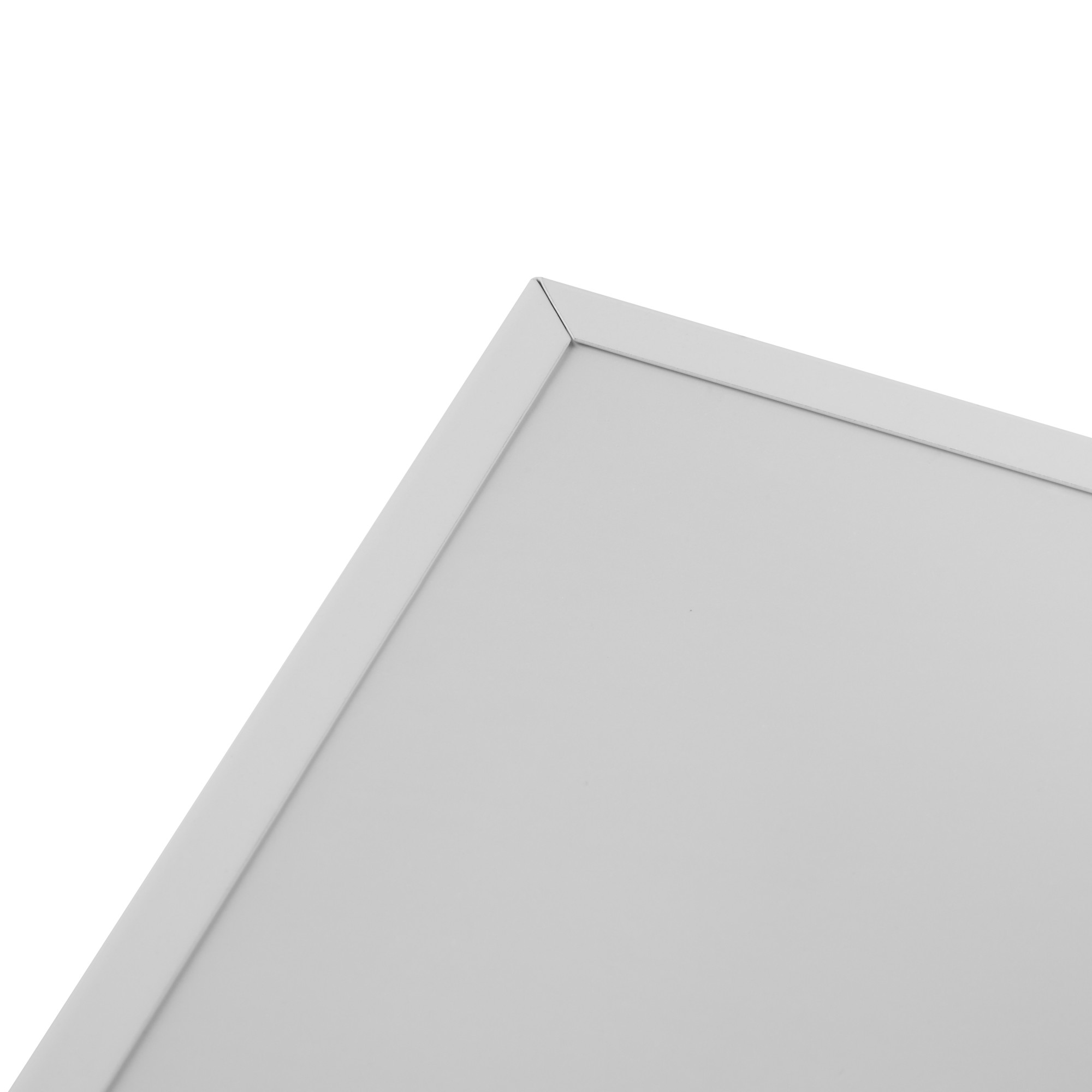 Обогреватель инфракрасный BALLU BIH-S3-0.6 в компании ICEКОХИНОР