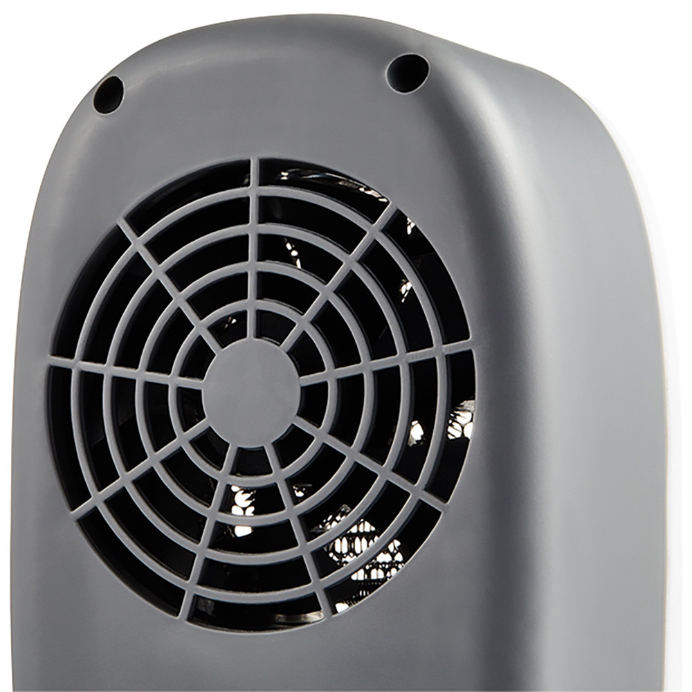 Мини-тепловентилятор Ballu BFH/S-03N в компании ICEКОХИНОР