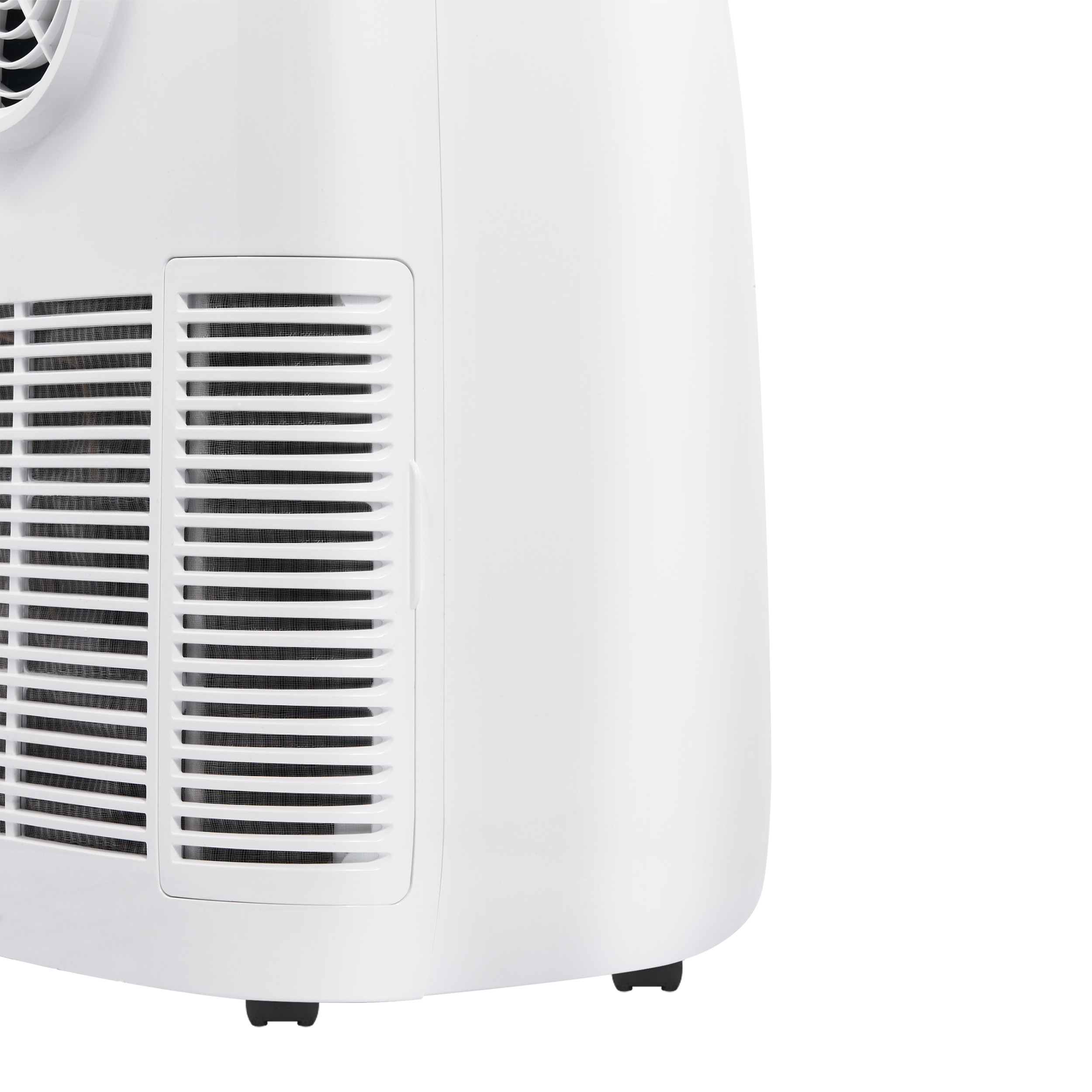 Мобильный кондиционер Ballu Aura BPAC-07 CP_22Y в компании ICEКОХИНОР