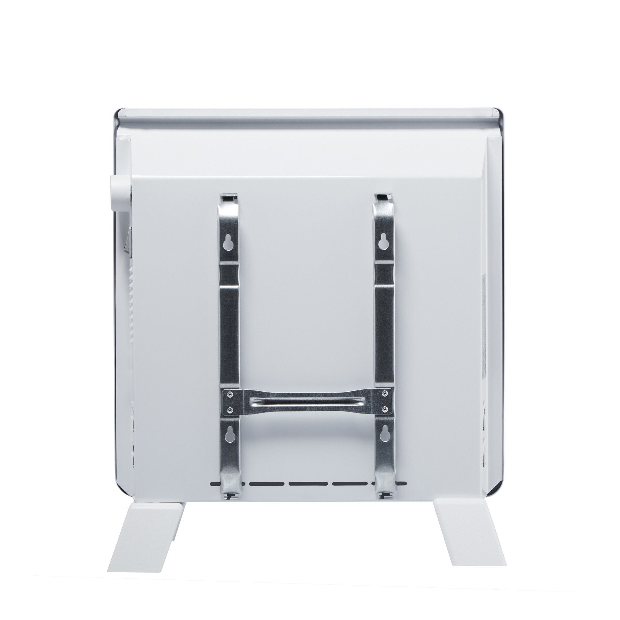 Конвектор электрический Electrolux ECH/A-1000 M в компании ICEКОХИНОР