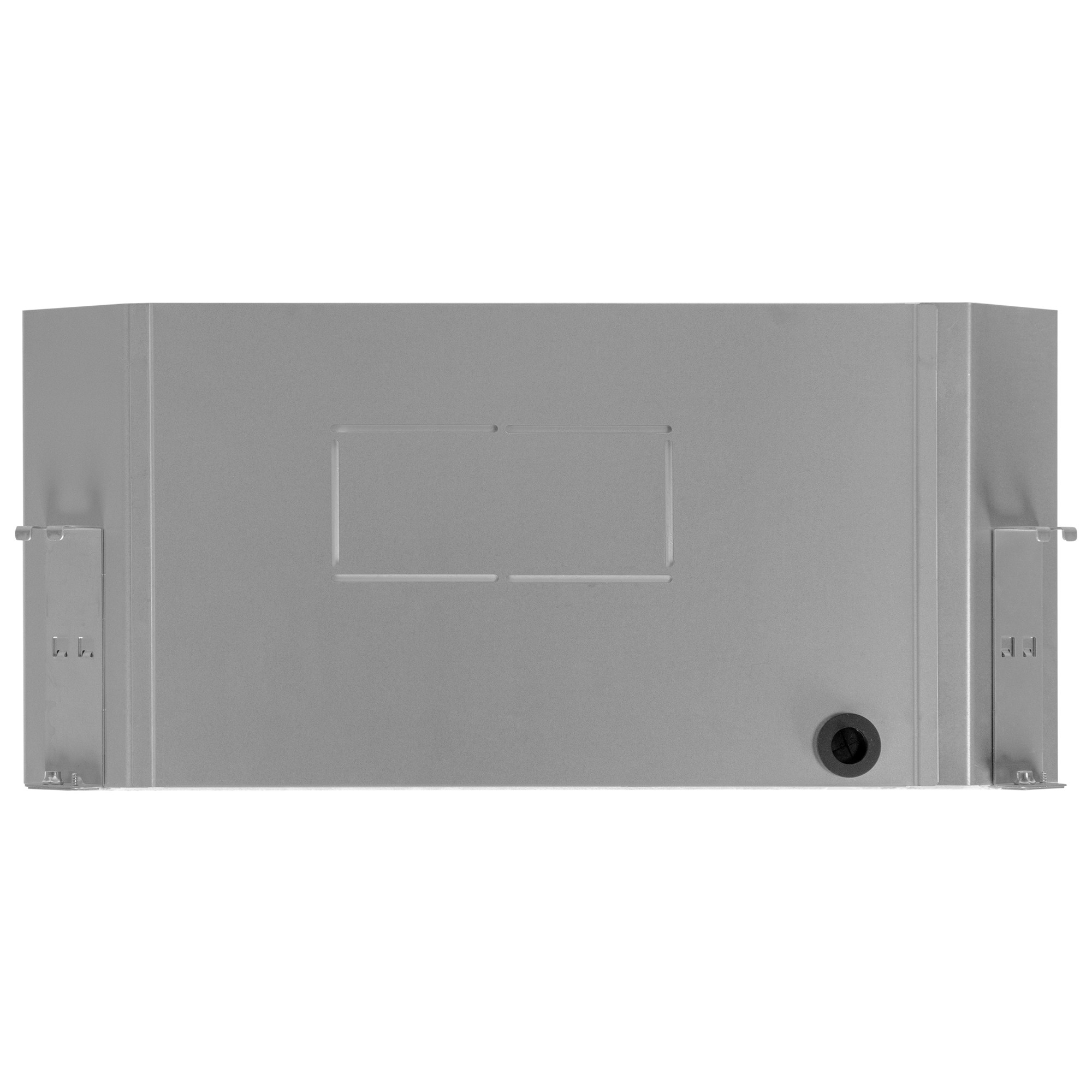 Блок внутренний Electrolux EACC/in-12H/UP4-DC/N8 инверторной сплит-системы, кассетного типа в компании ICEКОХИНОР