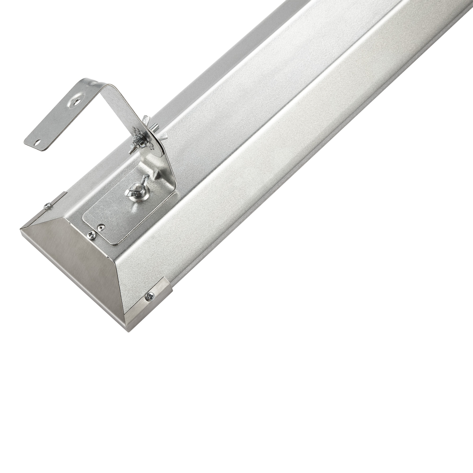 Инфракрасный обогреватель BALLU BIH-AP4-1.0-M в компании ICEКОХИНОР