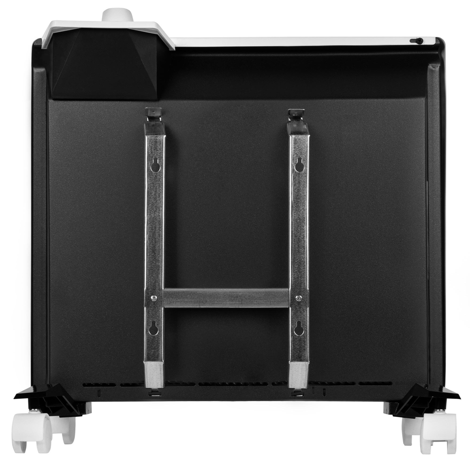 Конвектор электрический Royal Thermo Capella RCHC/M-500 в компании ICEКОХИНОР