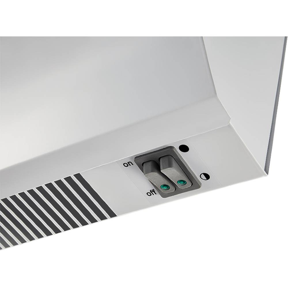 Завеса тепловая BALLU BHC-CE-3 в компании ICEКОХИНОР