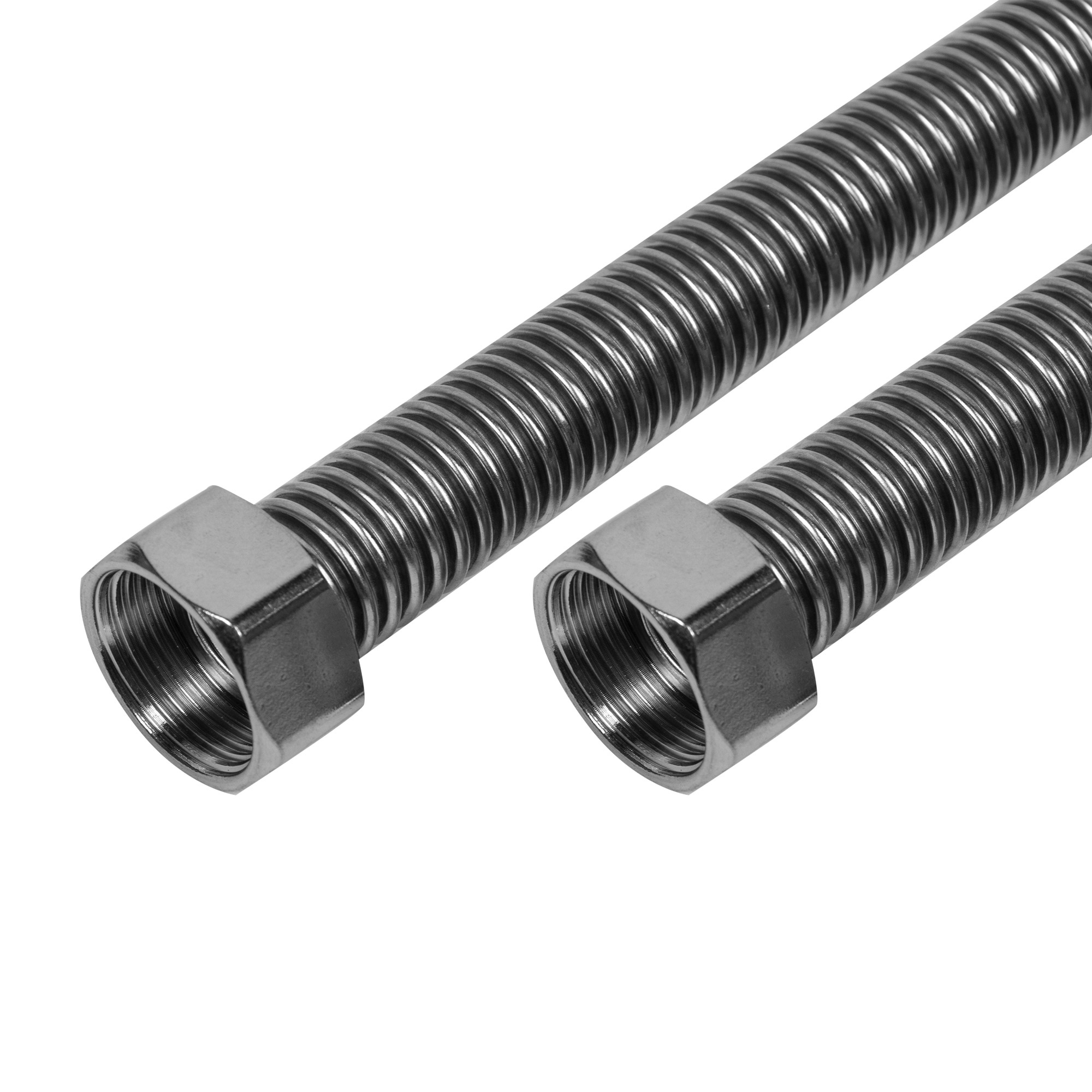 Подводка гибкая Ballu BP-1000L (комплект 2 шт.) в компании ICEКОХИНОР