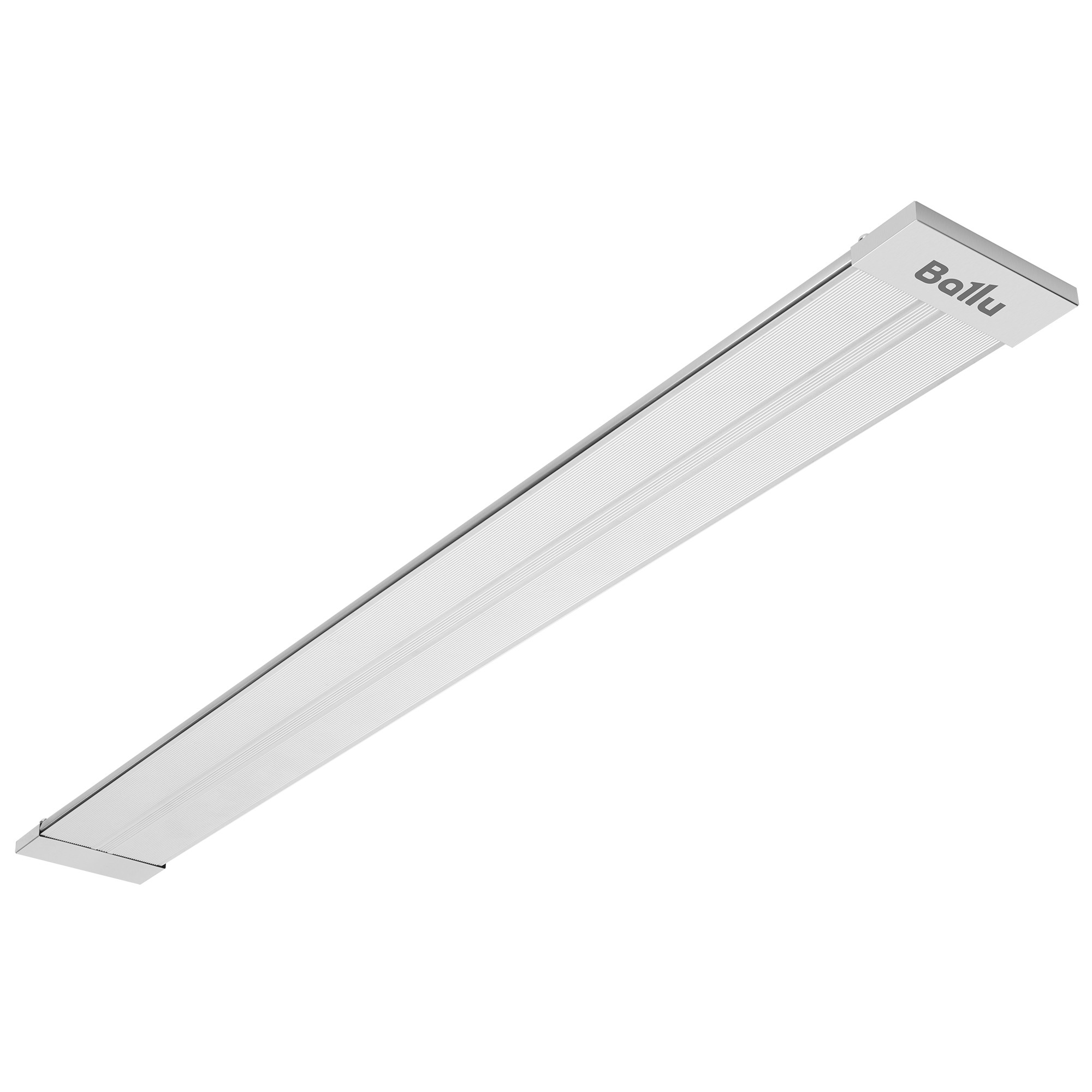 Инфракрасный обогреватель BALLU BIH-APL-1.5-M в компании ICEКОХИНОР