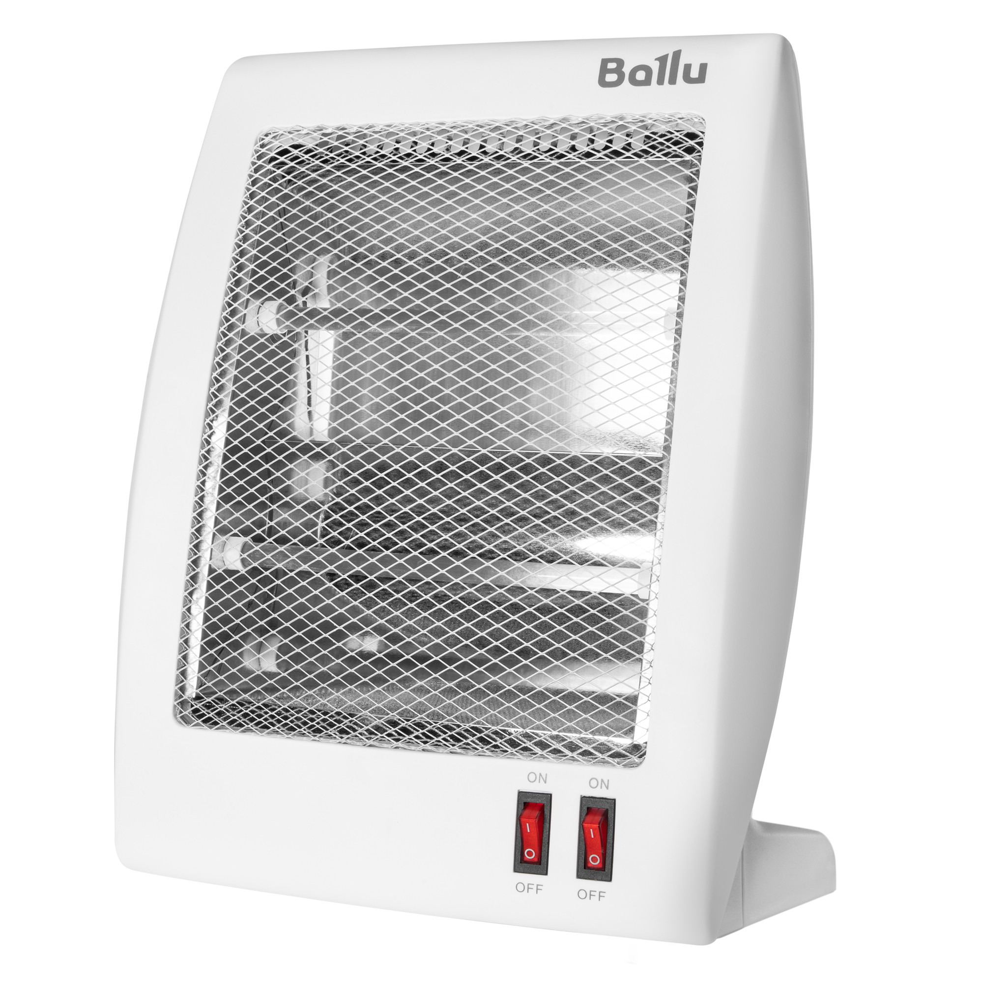 Обогреватель инфракрасный Ballu BHH/M-09M в компании ICEКОХИНОР