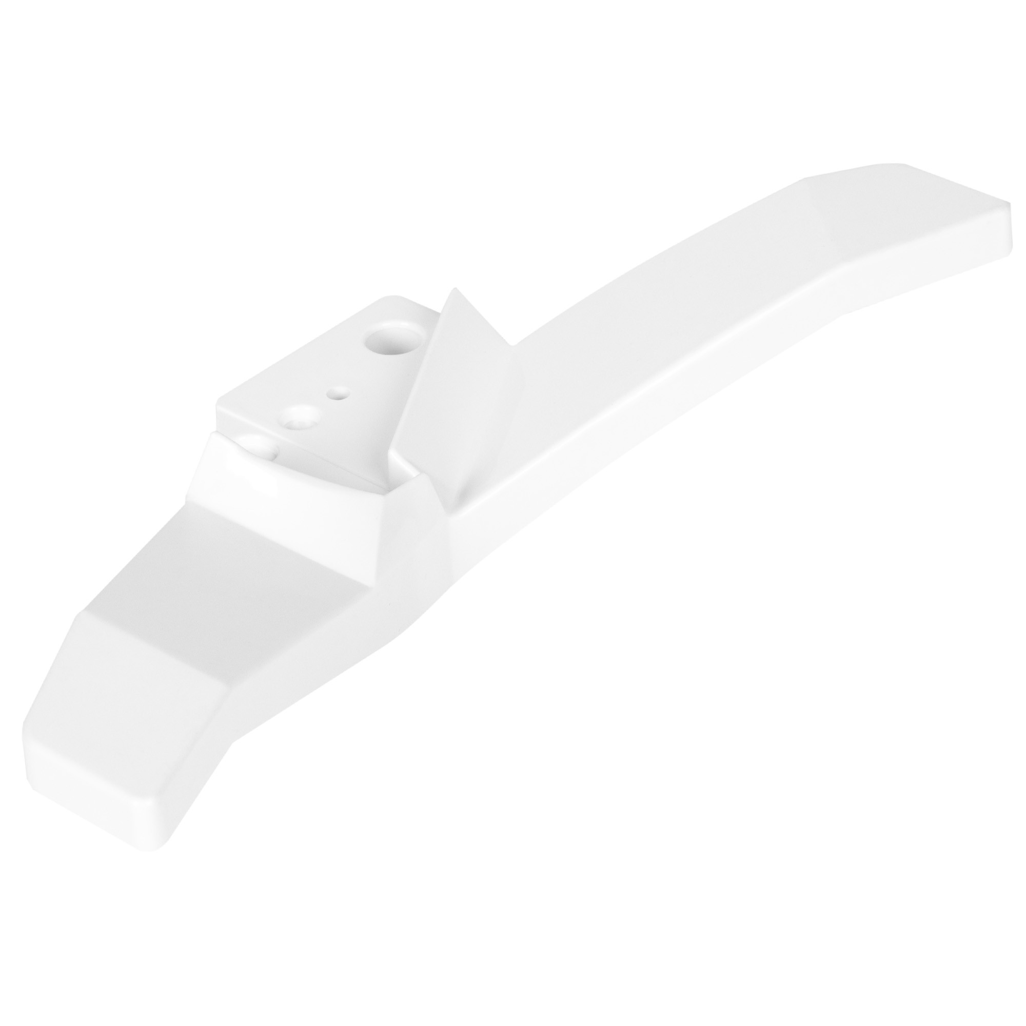 Планка крепления колес (правая) BCH/R-INV4.0 EU (8.75.12.00367) в компании ICEКОХИНОР