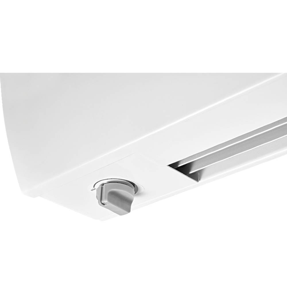 Завеса тепловая BALLU BHC-L10T05 в компании ICEКОХИНОР