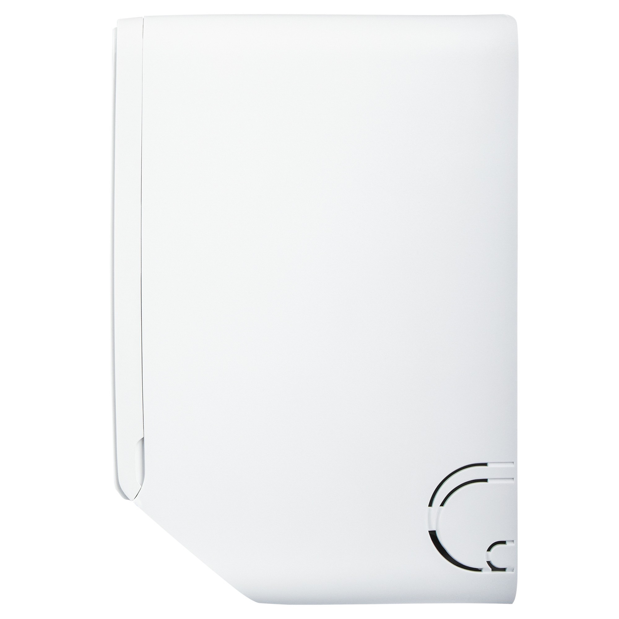 Блок внутренний Ballu BSFI-FM/in-07HN8/EU инверторной мульти сплит-системы в компании ICEКОХИНОР