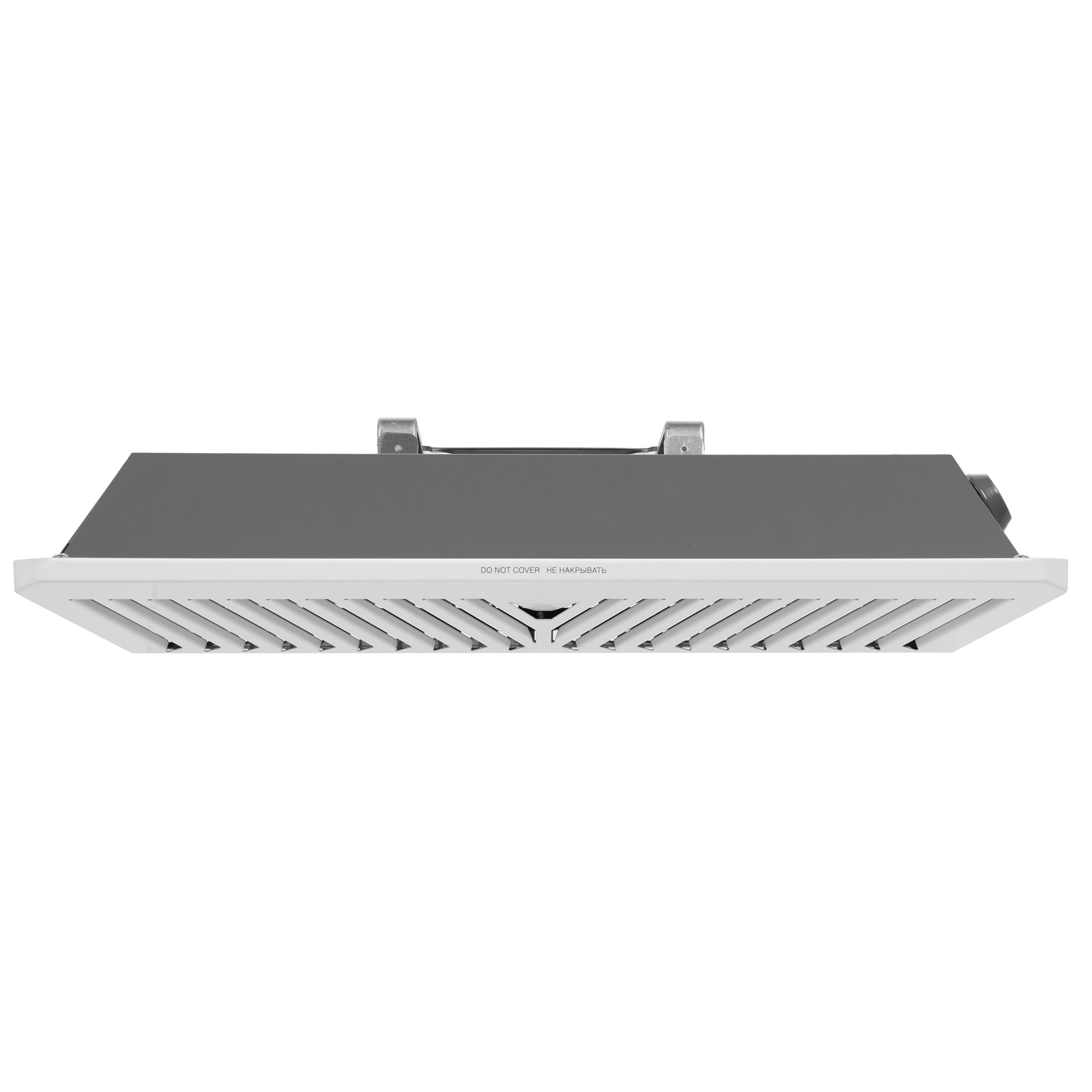 Конвектор электрический Electrolux ECH/A2-1500 M в компании ICEКОХИНОР