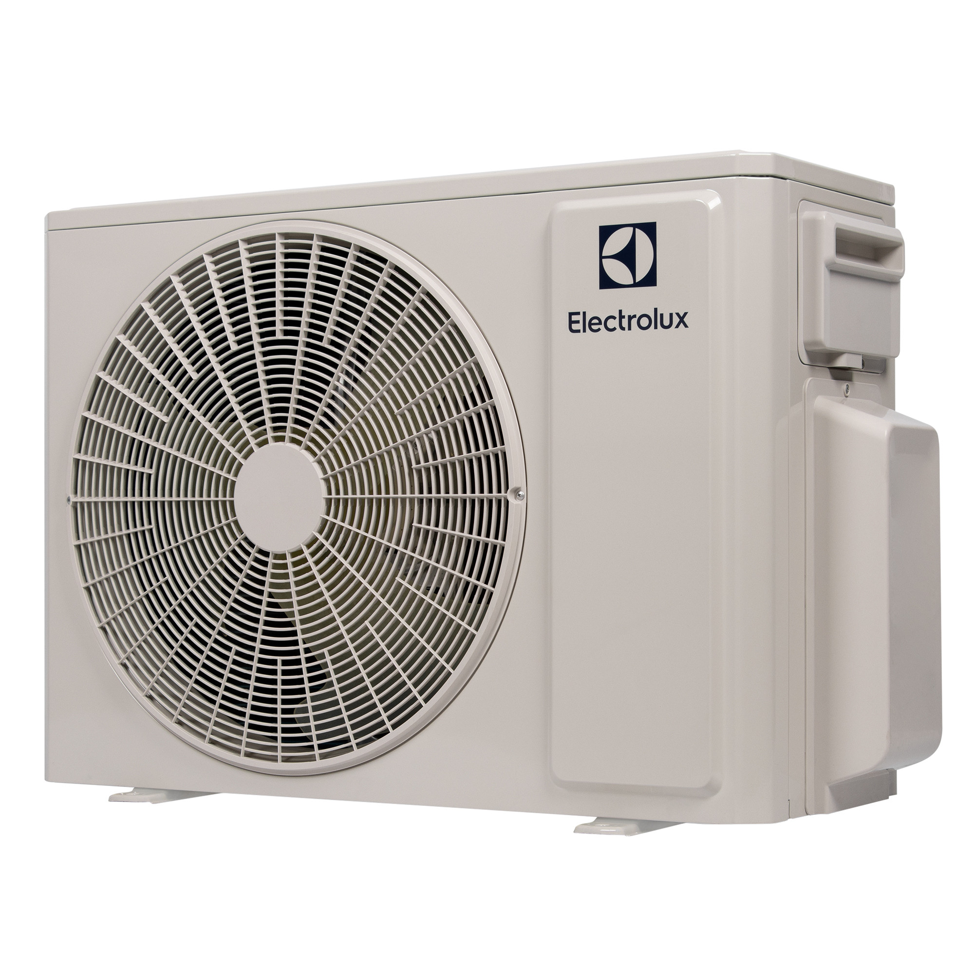 Блок внешний Electrolux EACO/I-28 FMI-4/N8_ERP Free match сплит-системы в компании ICEКОХИНОР