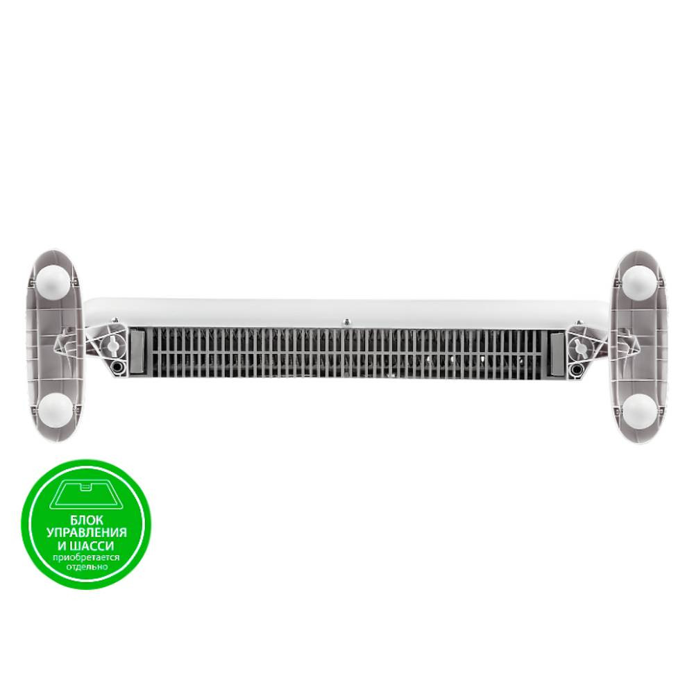 Модуль отопительный электрического конвектора Ballu Apollo Transformer BEC/AT-1500 в компании ICEКОХИНОР