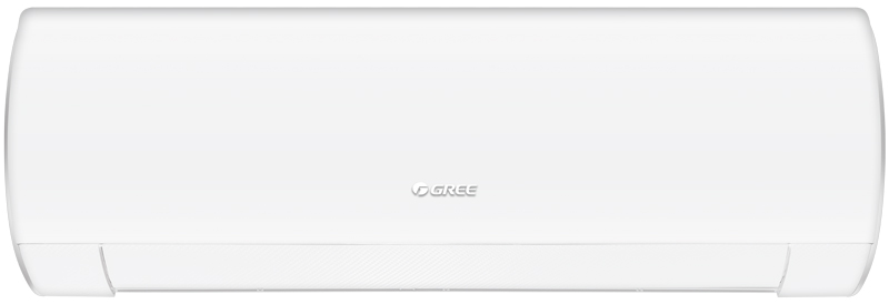 Настенная сплит-система Lyra Nordic Inverter R32 white GWH24ACE-S6DBA1A в компании ICEКОХИНОР