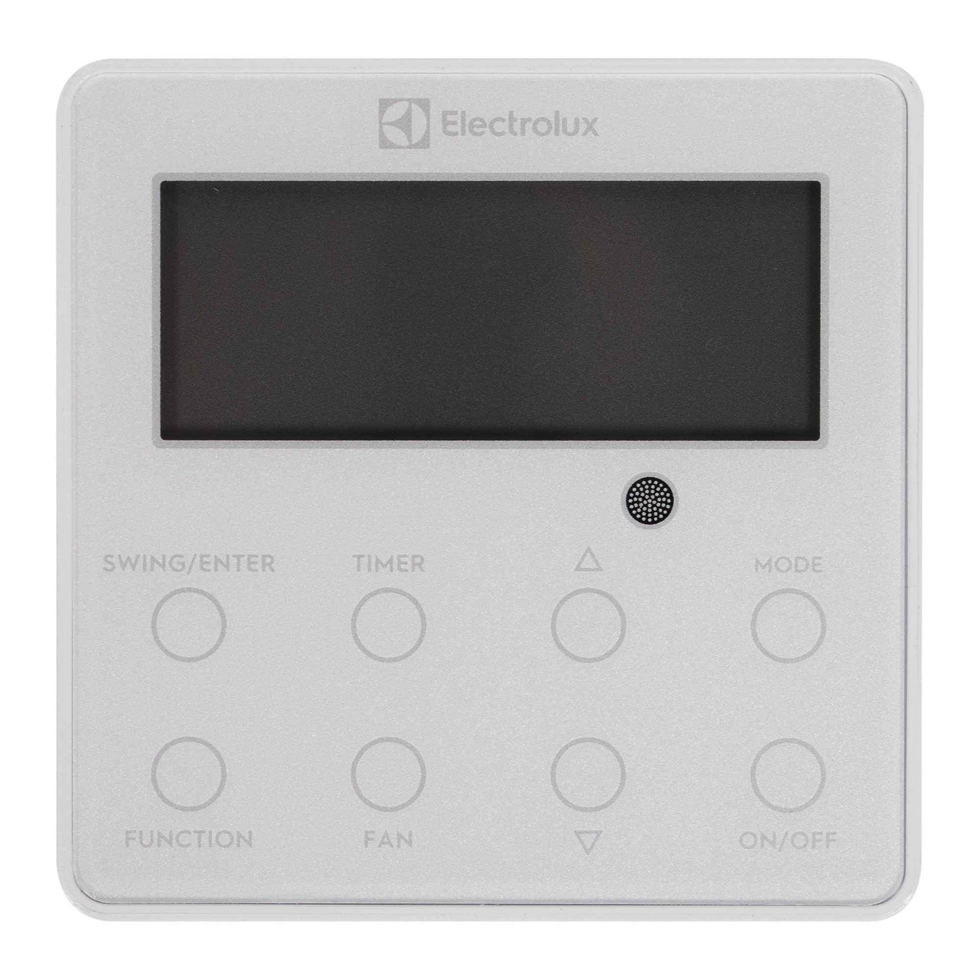 Блок внутренний Electrolux EACD/I-09 FMI/N8_ERP Free match сплит-системы, канального типа в компании ICEКОХИНОР