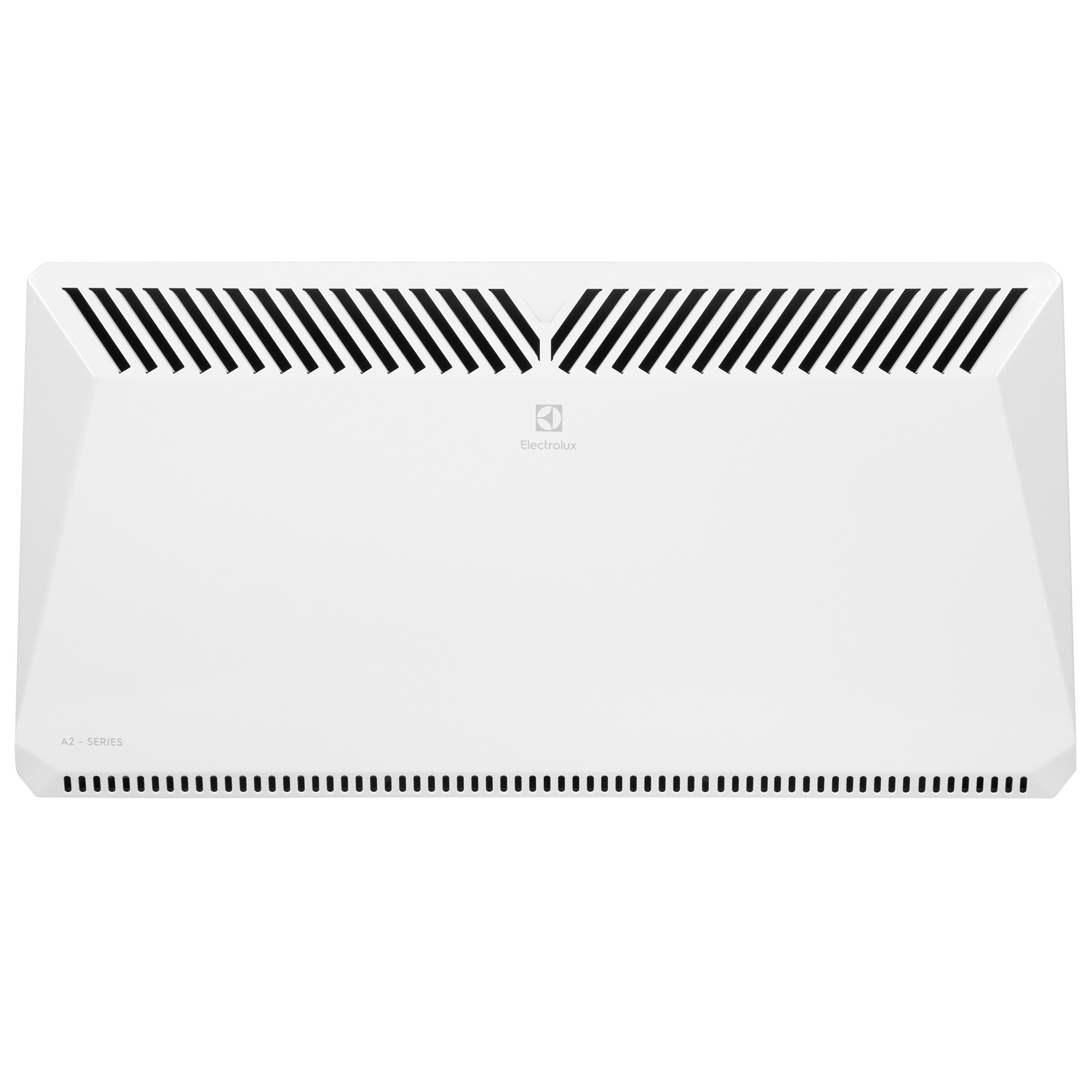 Конвектор электрический Electrolux ECH/A2-2500 M в компании ICEКОХИНОР