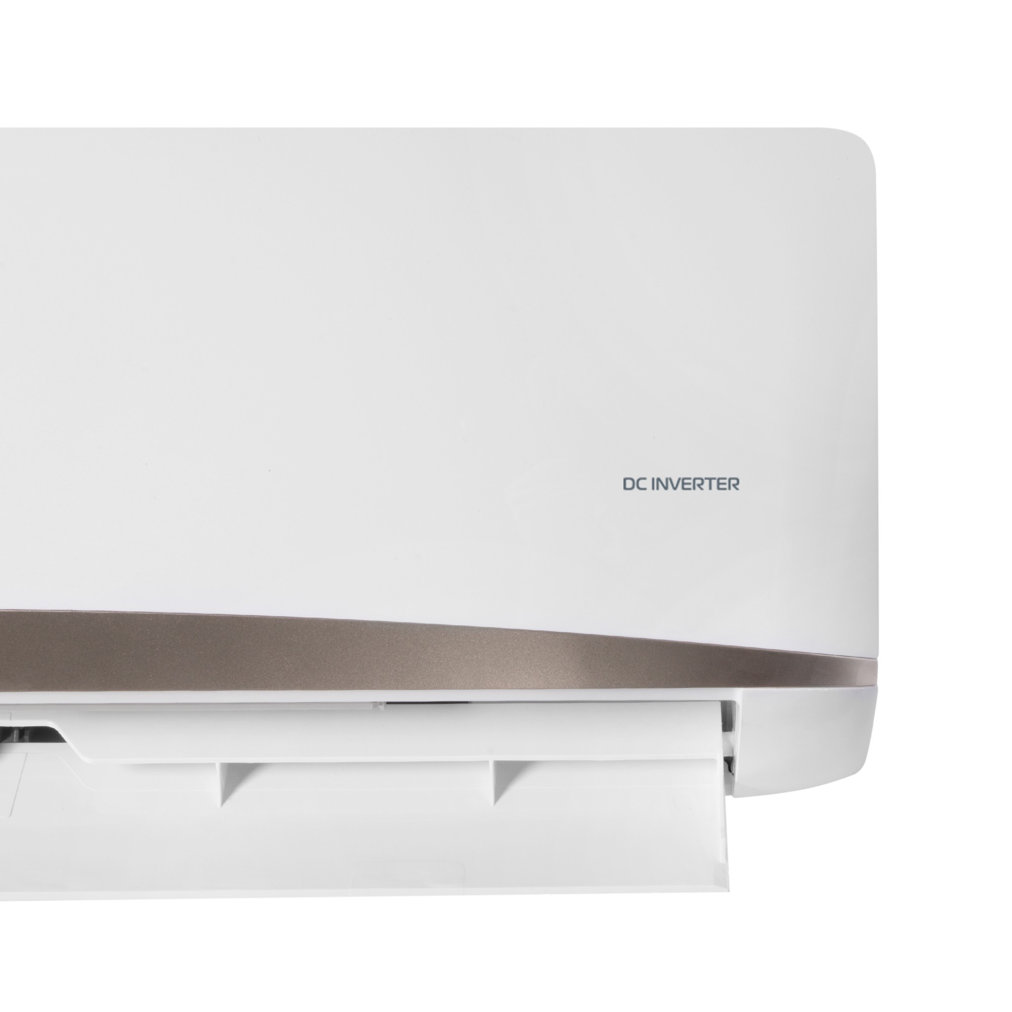 Сплит-система инверторного типа Royal Thermo Perfecto DC RTPI-18HN8 комплект в компании ICEКОХИНОР