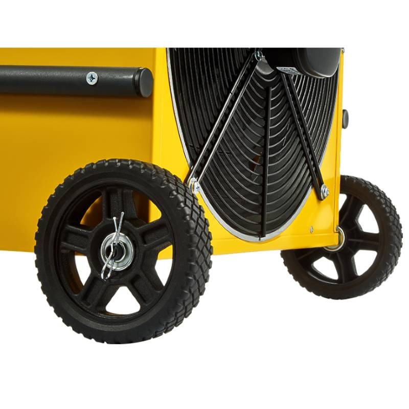 Пушка тепловая BALLU BHP-M2-40 в компании ICEКОХИНОР